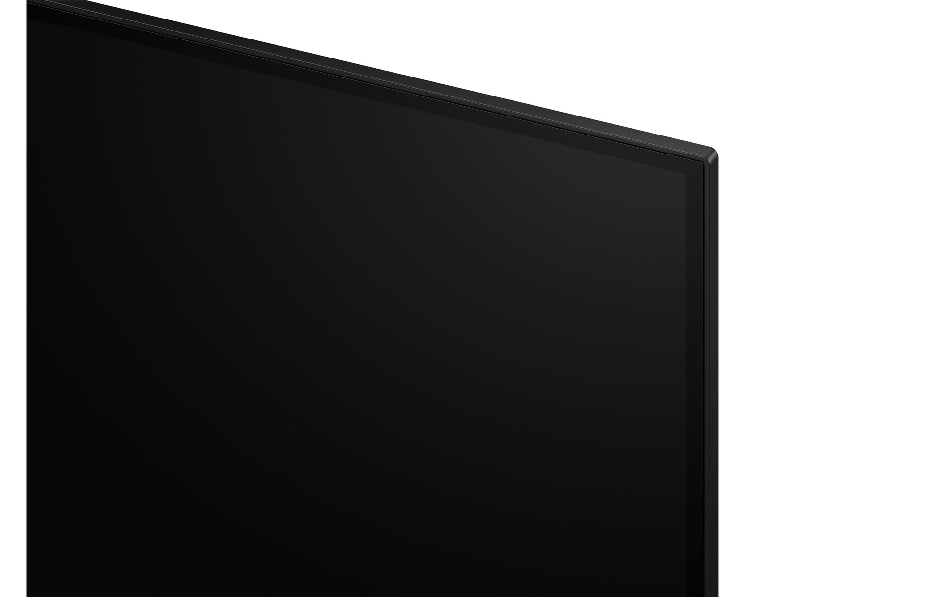 Samsung M50F – Monitor, 1920 × 1080 (Full HD), Smart-TV-Apps