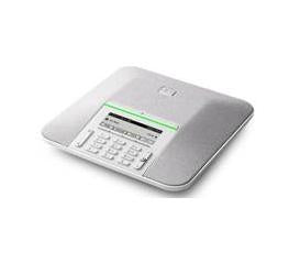 Cisco 7832 IP-Konferenztelefon – Weiss