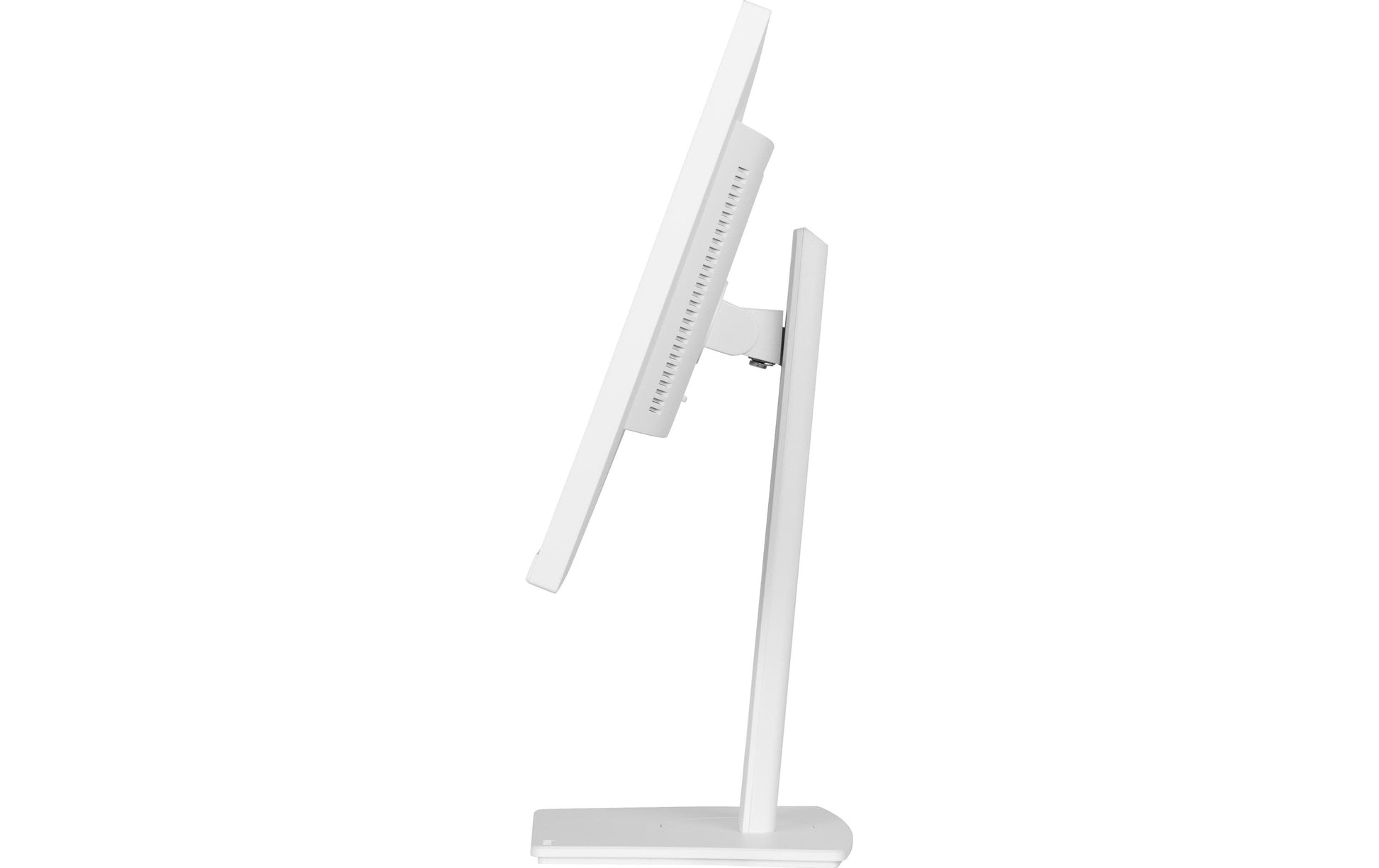 iiyama Monitor, 27" WQHD (2560 × 1440), IPS, USB-C Dock (65W PD, LAN, DP-Out, USB 3.2), 300 cd/m²