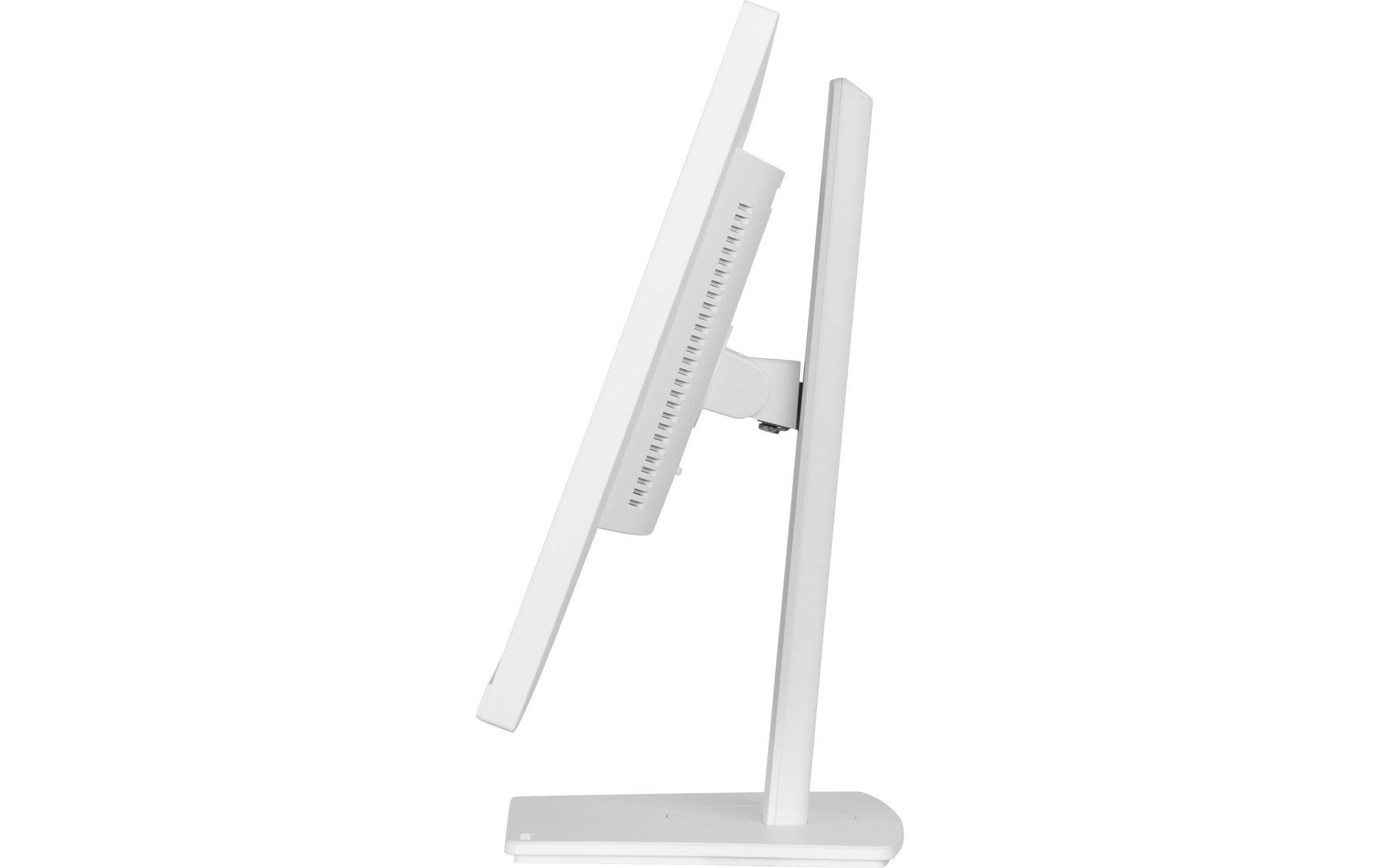 iiyama Monitor, 27" WQHD (2560 × 1440), IPS, USB-C Dock (65W PD, LAN, DP-Out, USB 3.2), 300 cd/m²