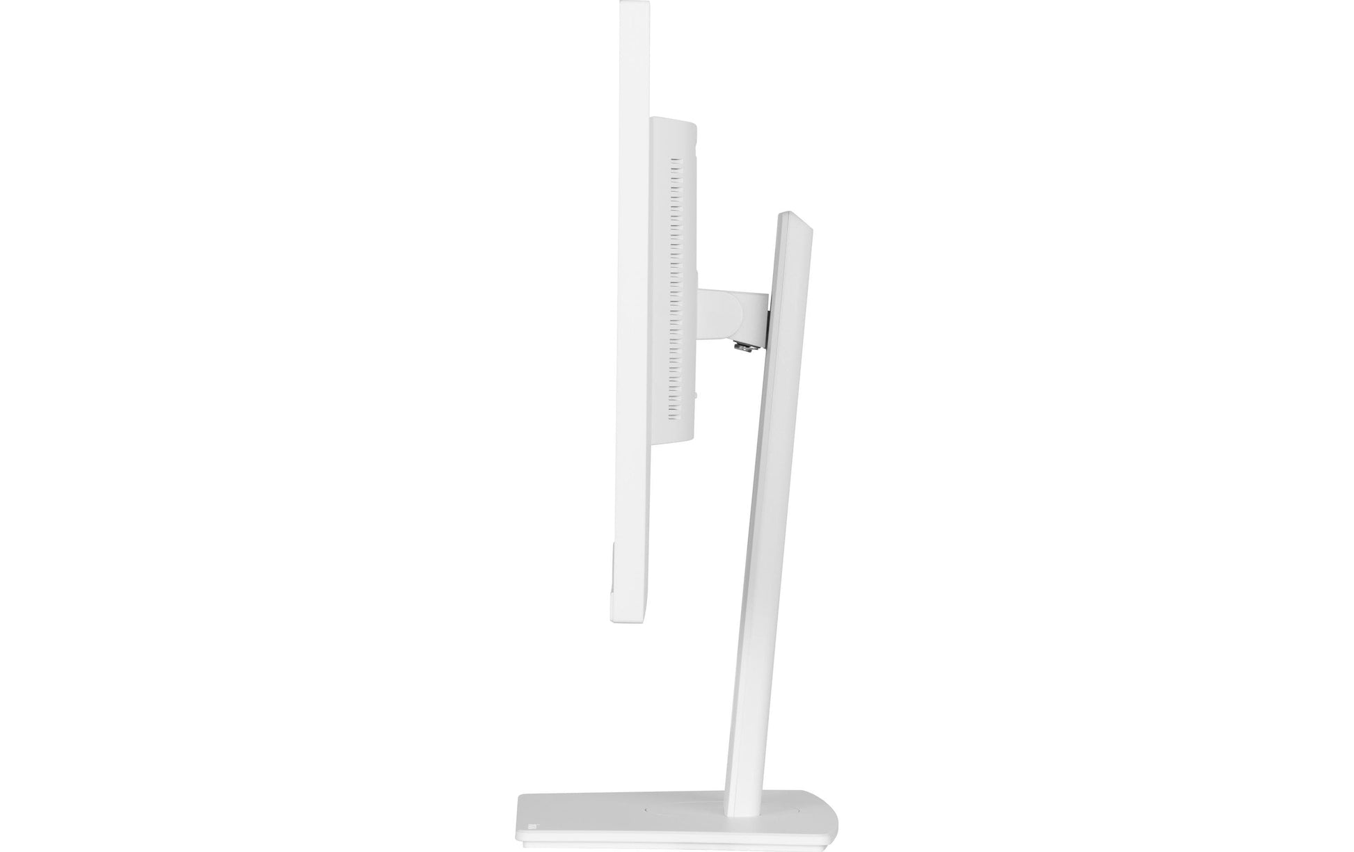 iiyama Monitor, 27" WQHD (2560 × 1440), IPS, USB-C Dock (65W PD, LAN, DP-Out, USB 3.2), 300 cd/m²