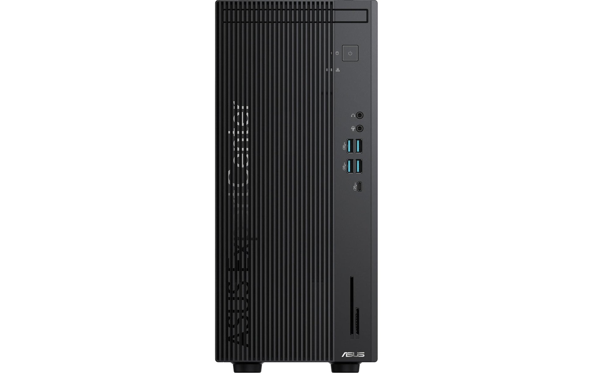 ASUS ExpertCenter D9 D901MDR-714700416X, i7-14700, 16 GB, 1 TB SSD, RTX 3050, Wi-Fi 6E, Windows 11 Pro