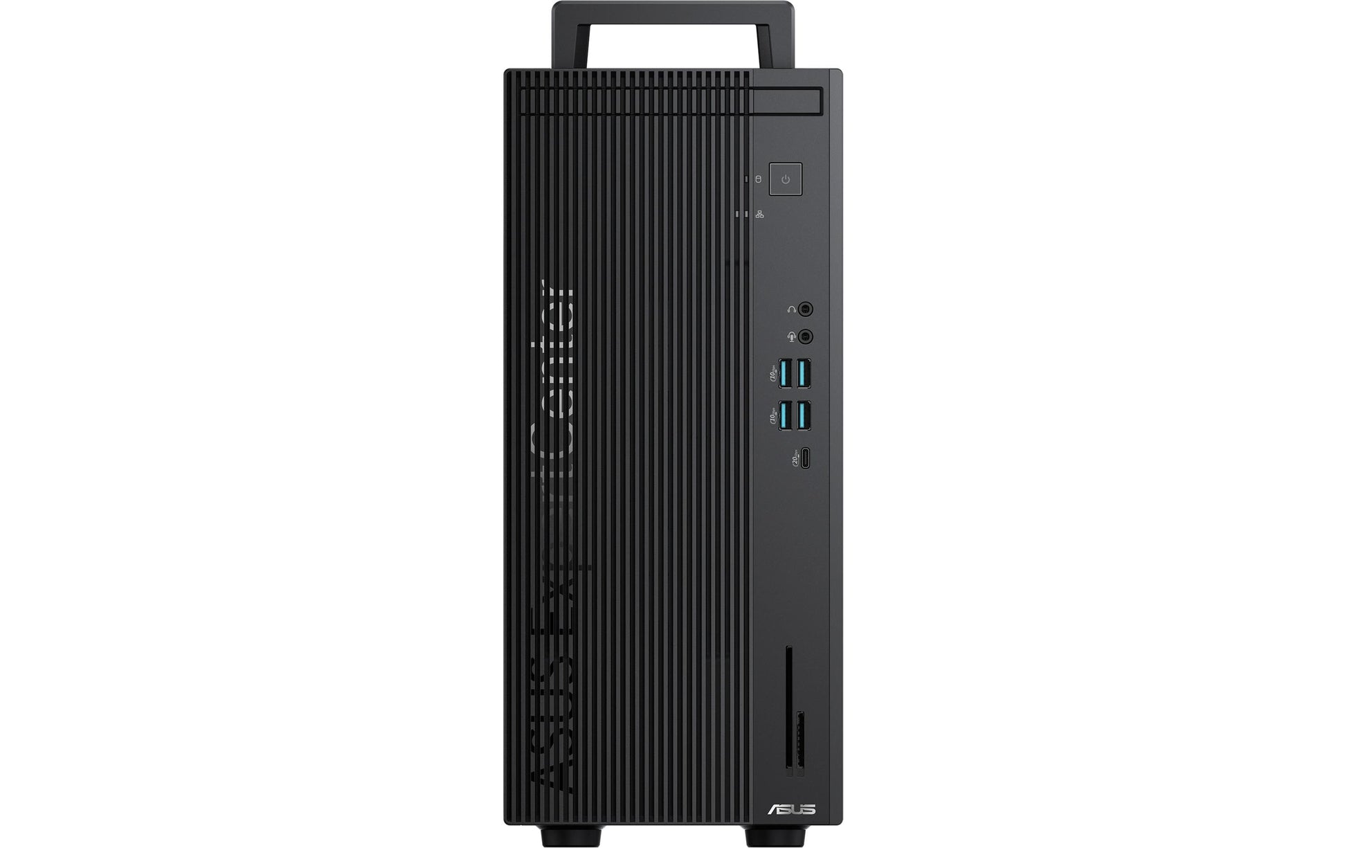 ASUS ExpertCenter D9 D901MDR-714700416X, i7-14700, 16 GB, 1 TB SSD, RTX 3050, Wi-Fi 6E, Windows 11 Pro