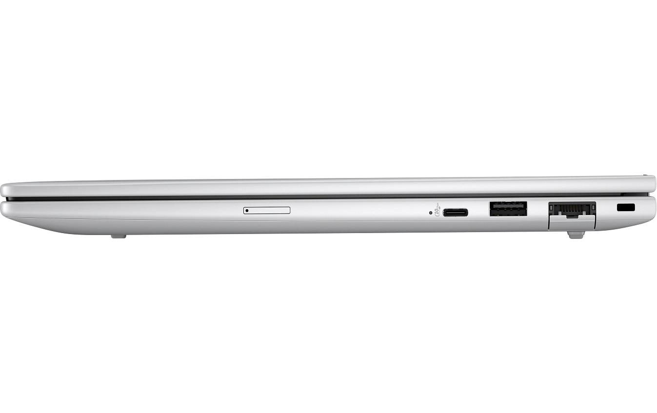 HP EliteBook 8 G1I 14 – Windows 11 Pro