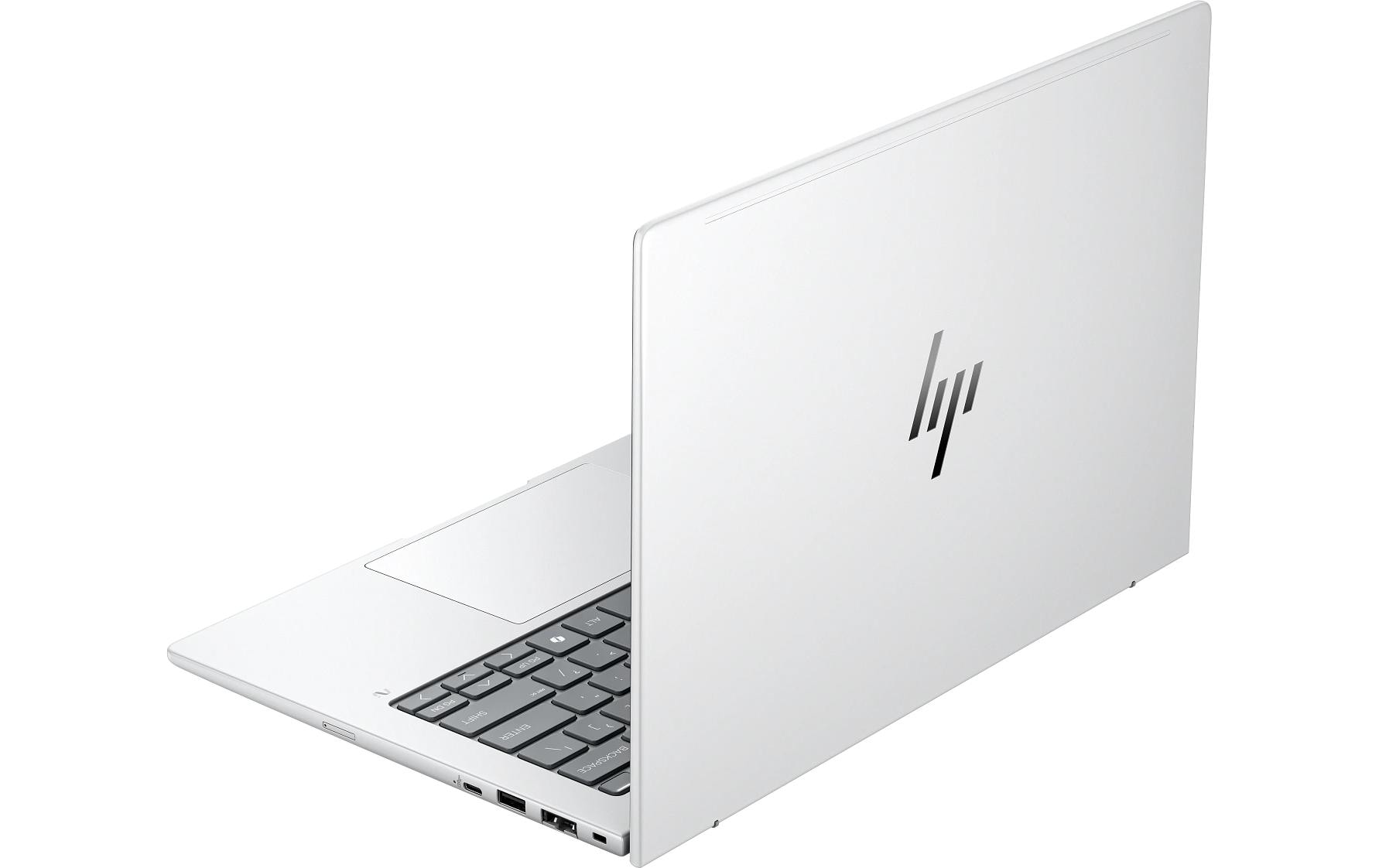 HP EliteBook 8 G1I 14 – Windows 11 Pro