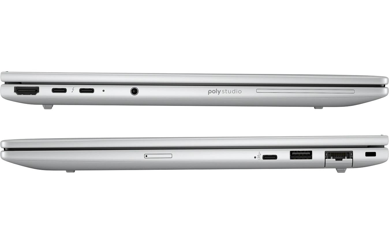 HP EliteBook 8 G1I 14 – Windows 11 Pro