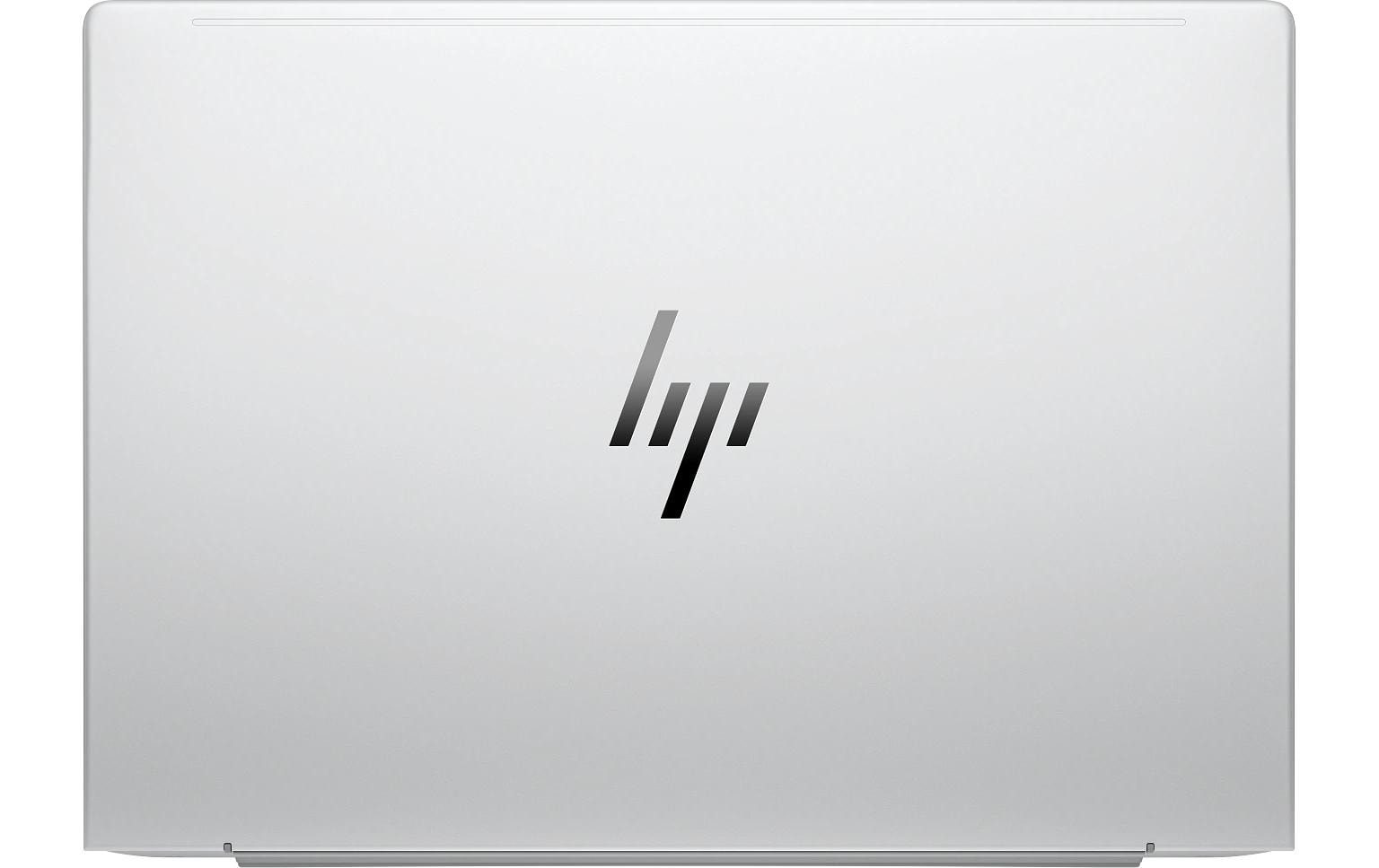 HP EliteBook 8 G1I 14 – Windows 11 Pro