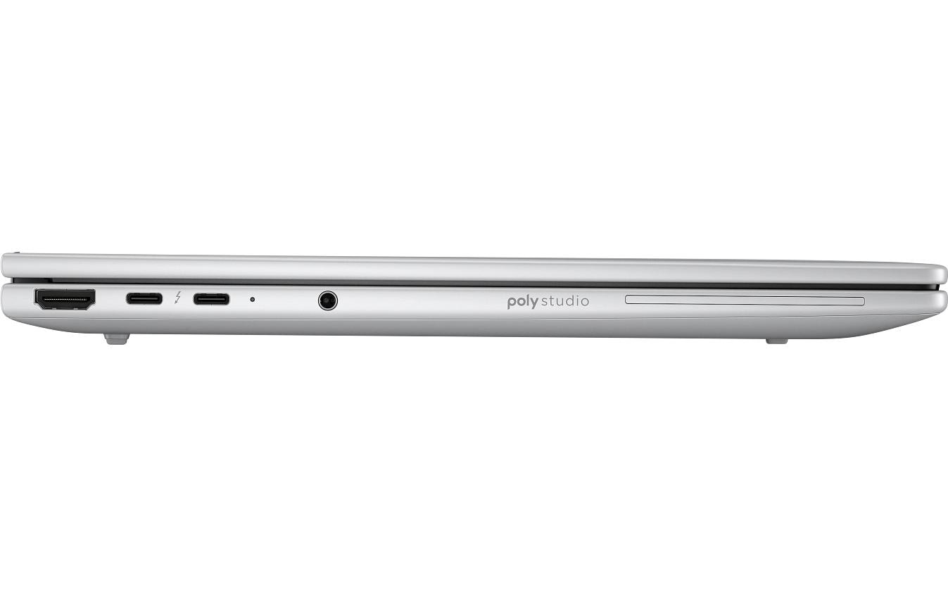 HP EliteBook 8 G1I 14 – Windows 11 Pro