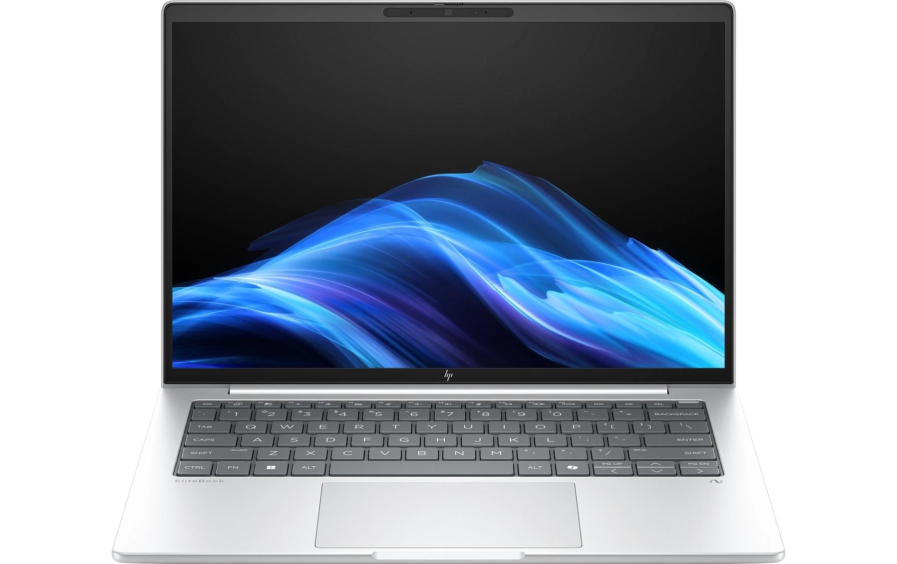 HP EliteBook 8 G1I 14 – Windows 11 Pro