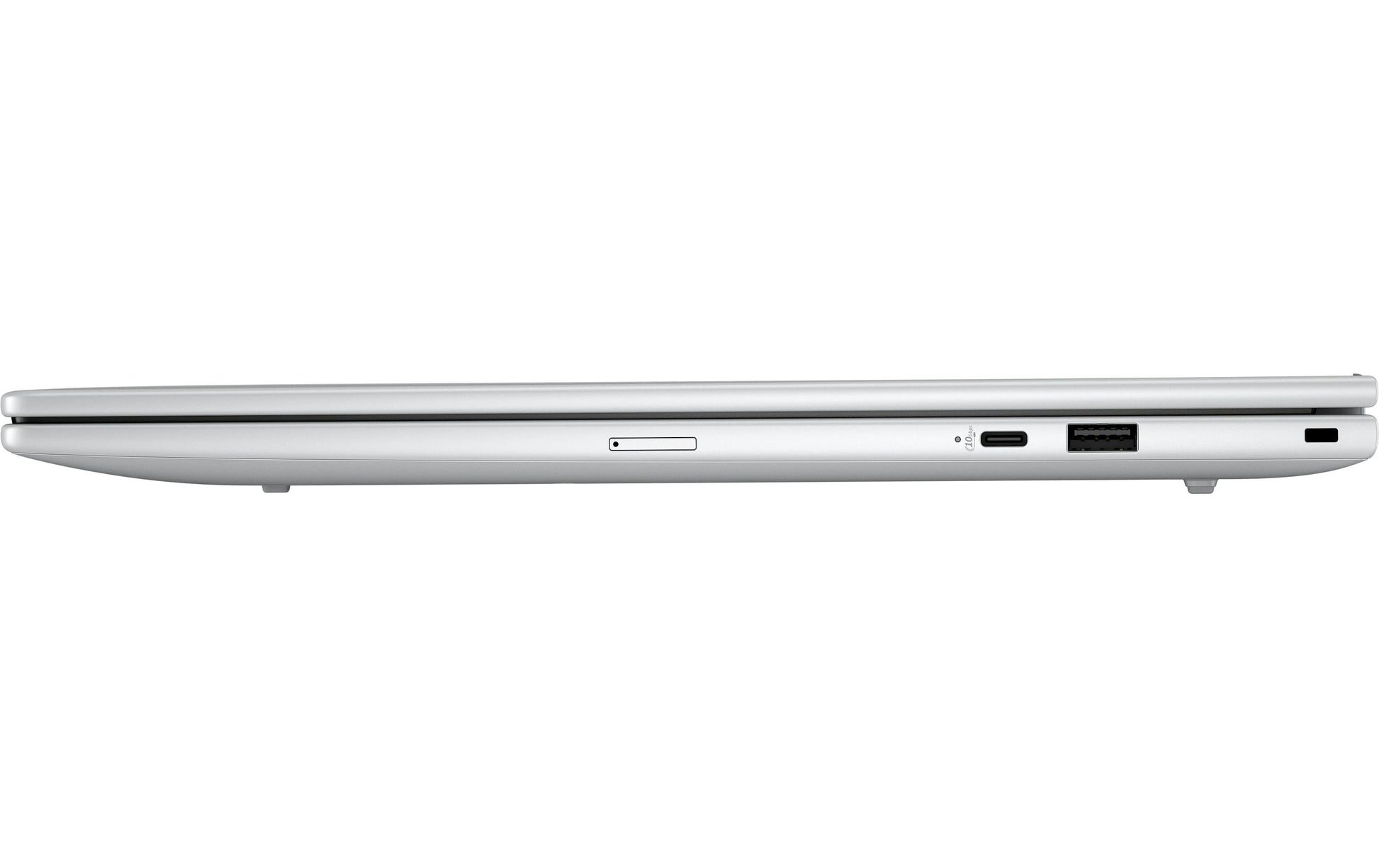 HP EliteBook 8 G1A RAI7-350, 32 GB, 1 TB, 16,0" WUXGA – Windows 11 Pro
