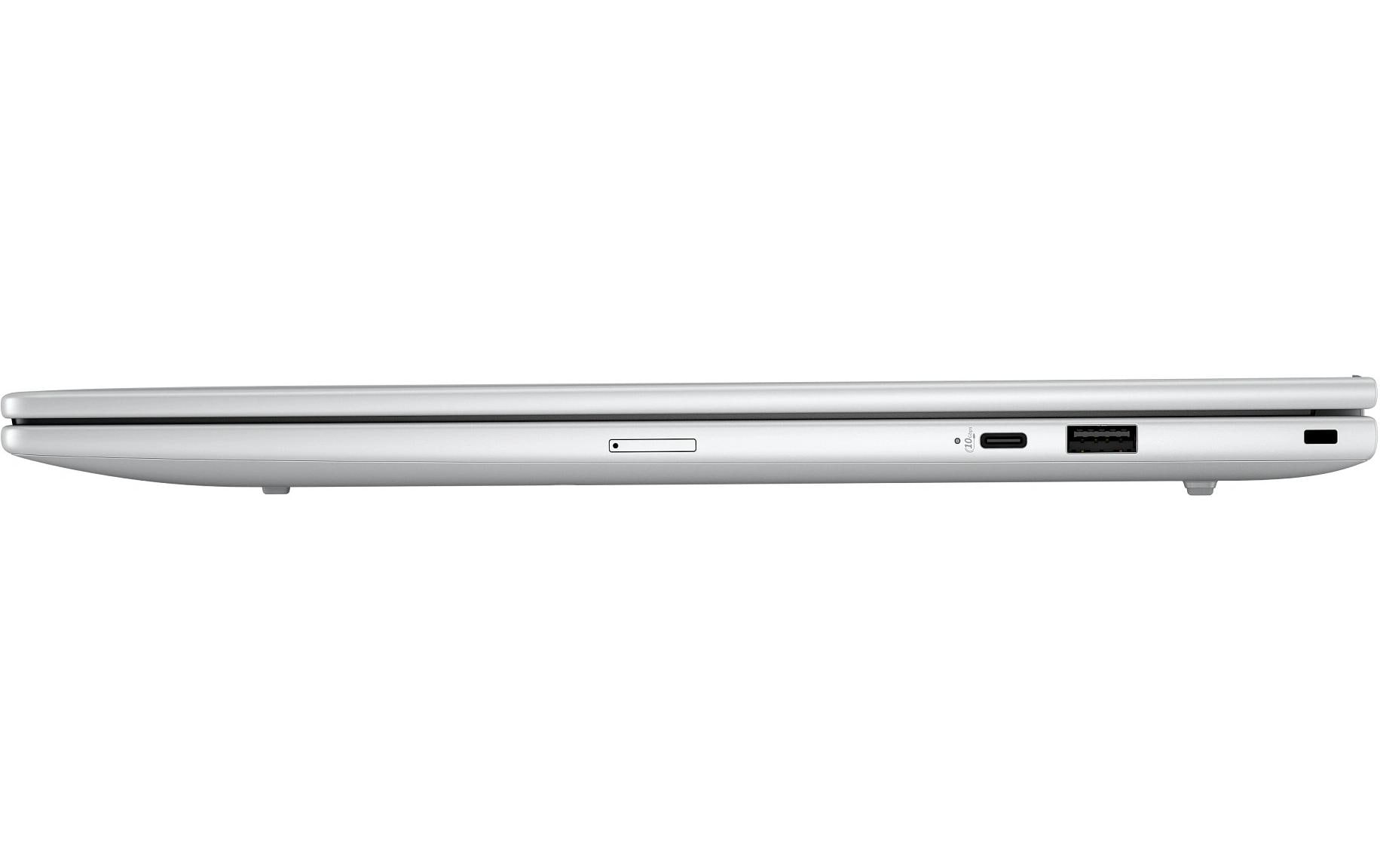 HP EliteBook 8 G1A RAI7-350, 32 GB, 1 TB, 16,0" WUXGA – Windows 11 Pro