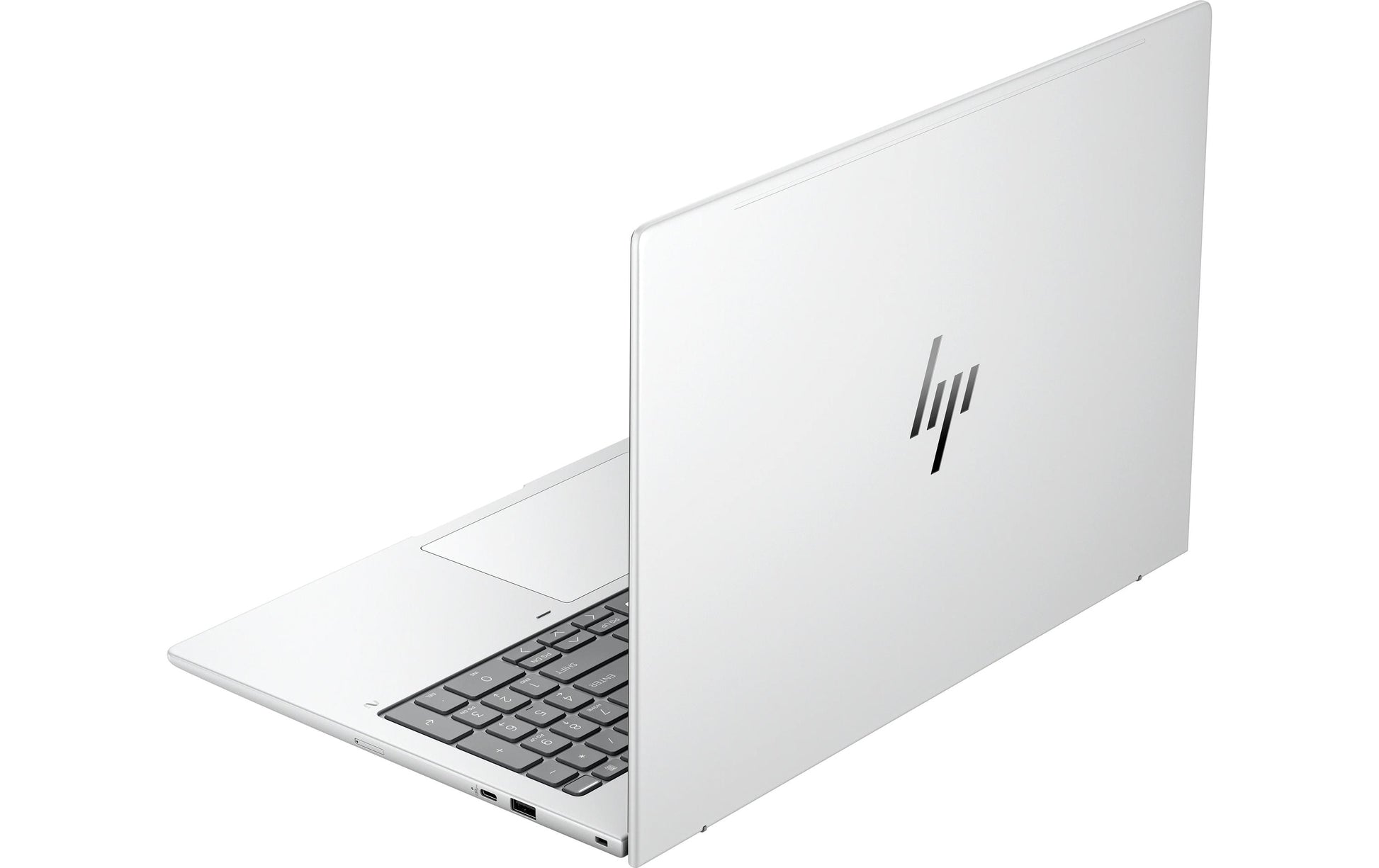 HP EliteBook 8 G1A RAI7-350, 24 GB, 512 GB, 16,0" WUXGA, Windows 11 Pro