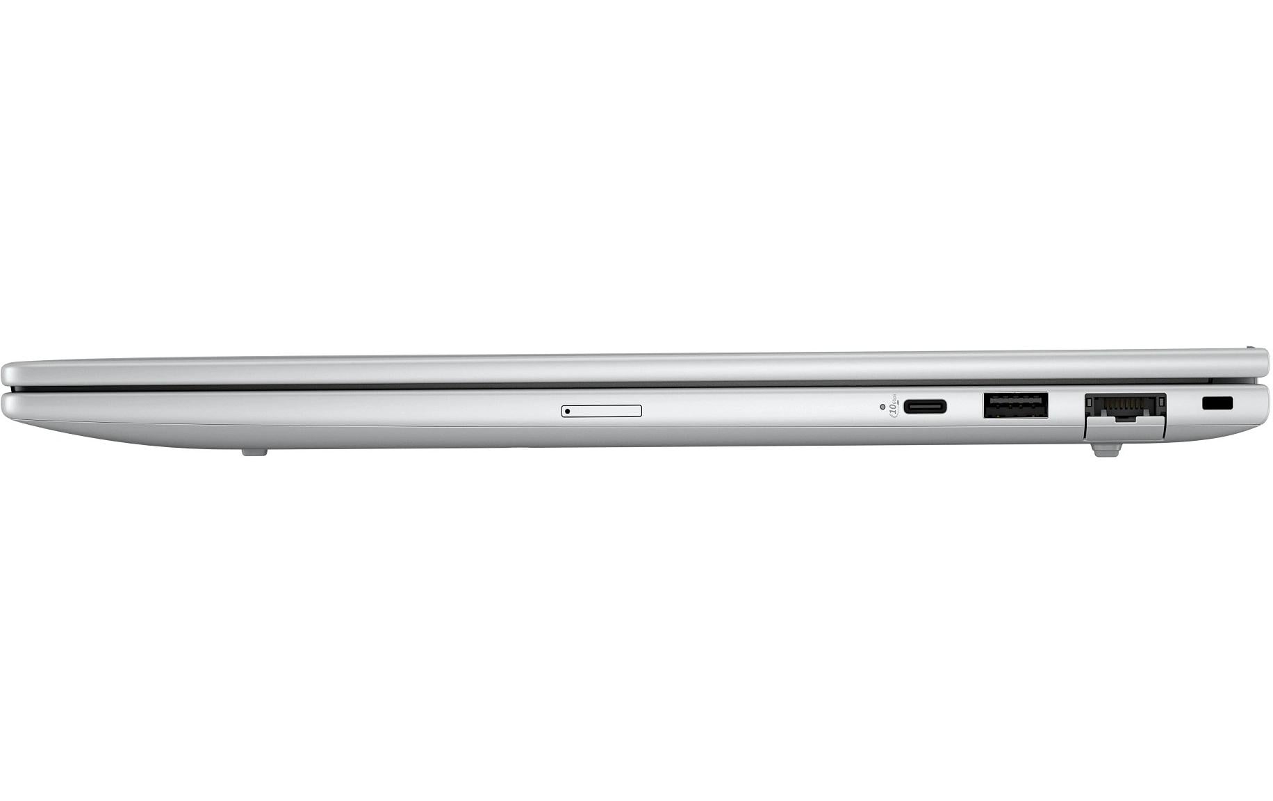 HP EliteBook 8 G1, 32 GB, 512 GB, 16,0" WUXGA – Windows 11 Pro