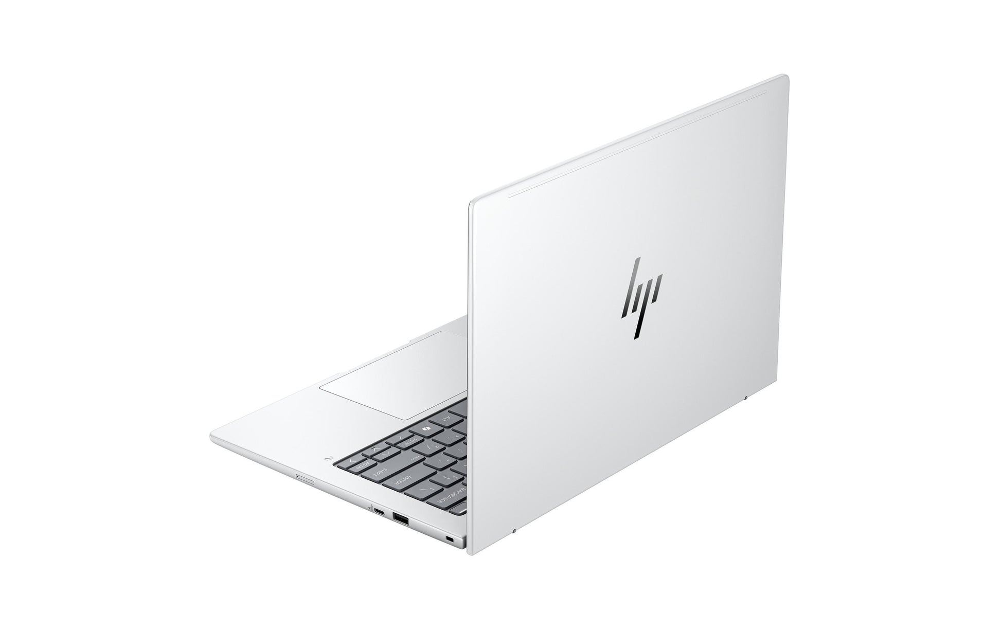 HP EliteBook 8 G1A 14 AI RAI7-350 Notebook – 5G