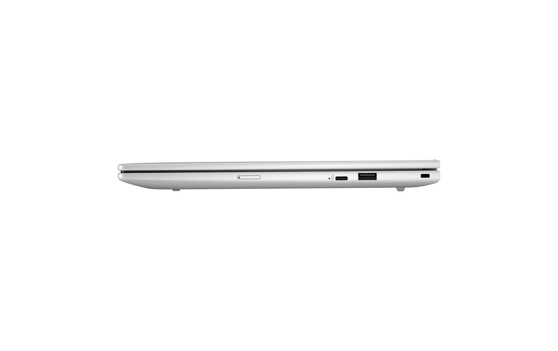HP EliteBook 8 G1A 14 AI RAI7-350 Notebook – 5G