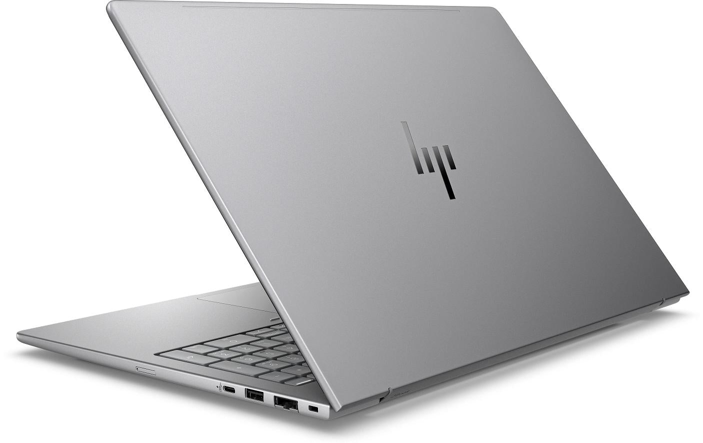 HP ZBook 8 G1I 16 U7-255U – 32 GB, 1 TB, 16,0" WUXGA, Windows 11 Pro