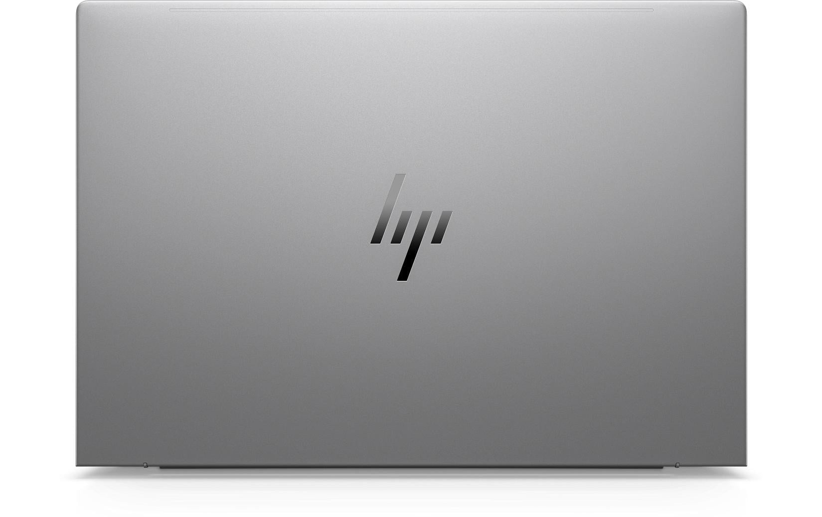 HP ZBook 8 G1I 16 U7-255U – 32 GB, 1 TB, 16,0" WUXGA, Windows 11 Pro
