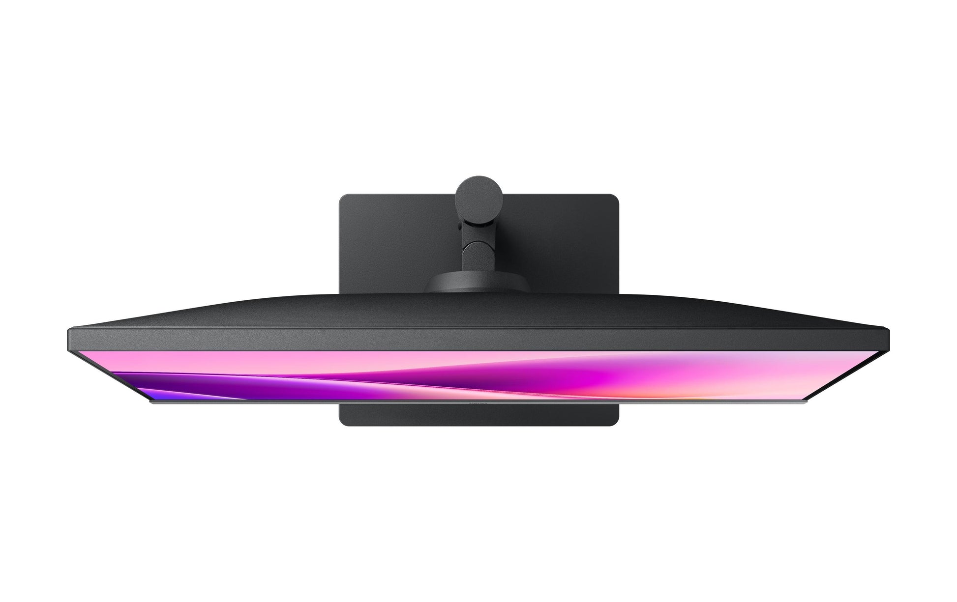 Samsung LS24F430UAUXEN – Monitor, 24" 1920 × 1080 (Full HD), IPS, 100 Hz, Schwarz
