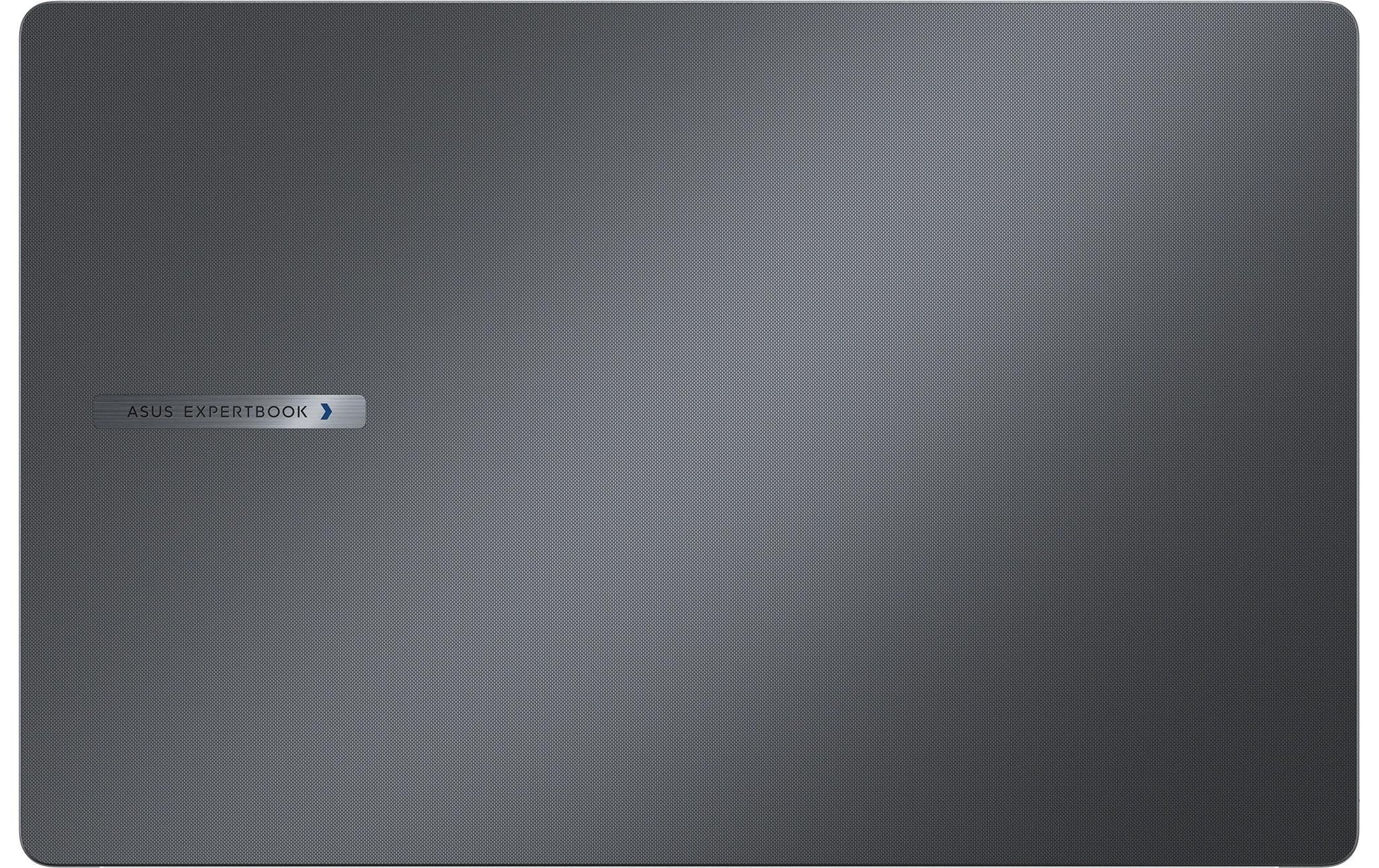 ASUS ExpertBook B1 B1503CVA-S71450X Laptop – Wi‑Fi, Ethernet, Bluetooth – Netzstrom 100–240 V