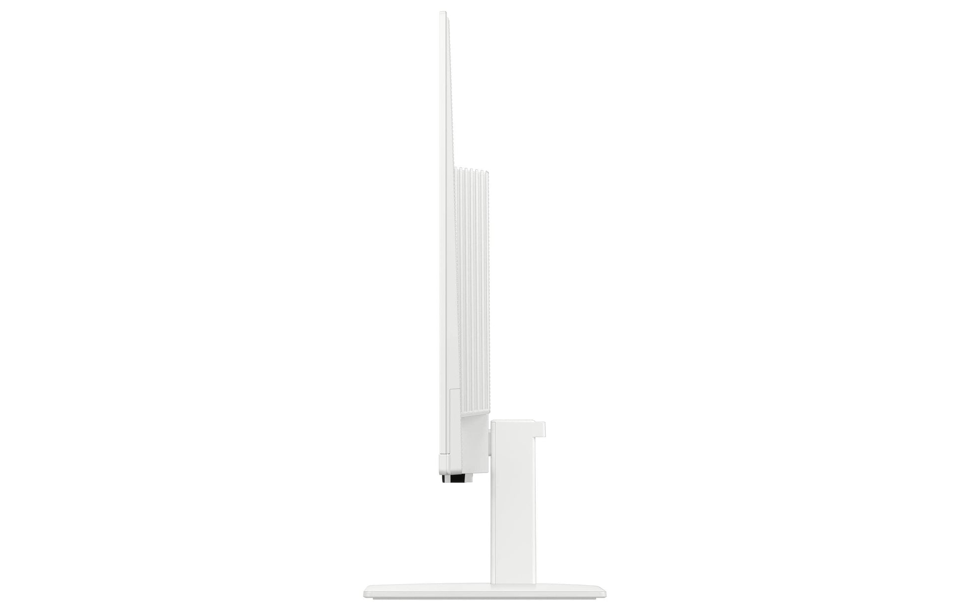 Samsung M50F – Monitor, 1920 × 1080 (Full HD), Weiss