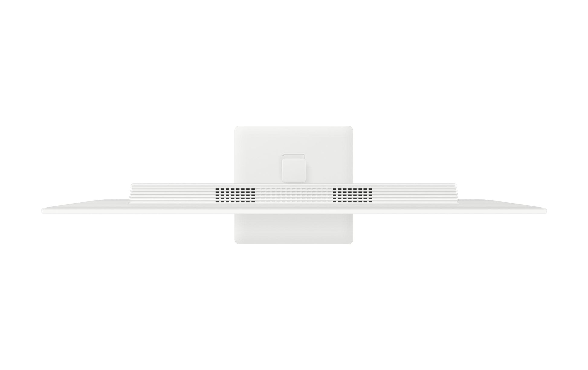 Samsung M50F – Monitor, 1920 × 1080 (Full HD), Weiss