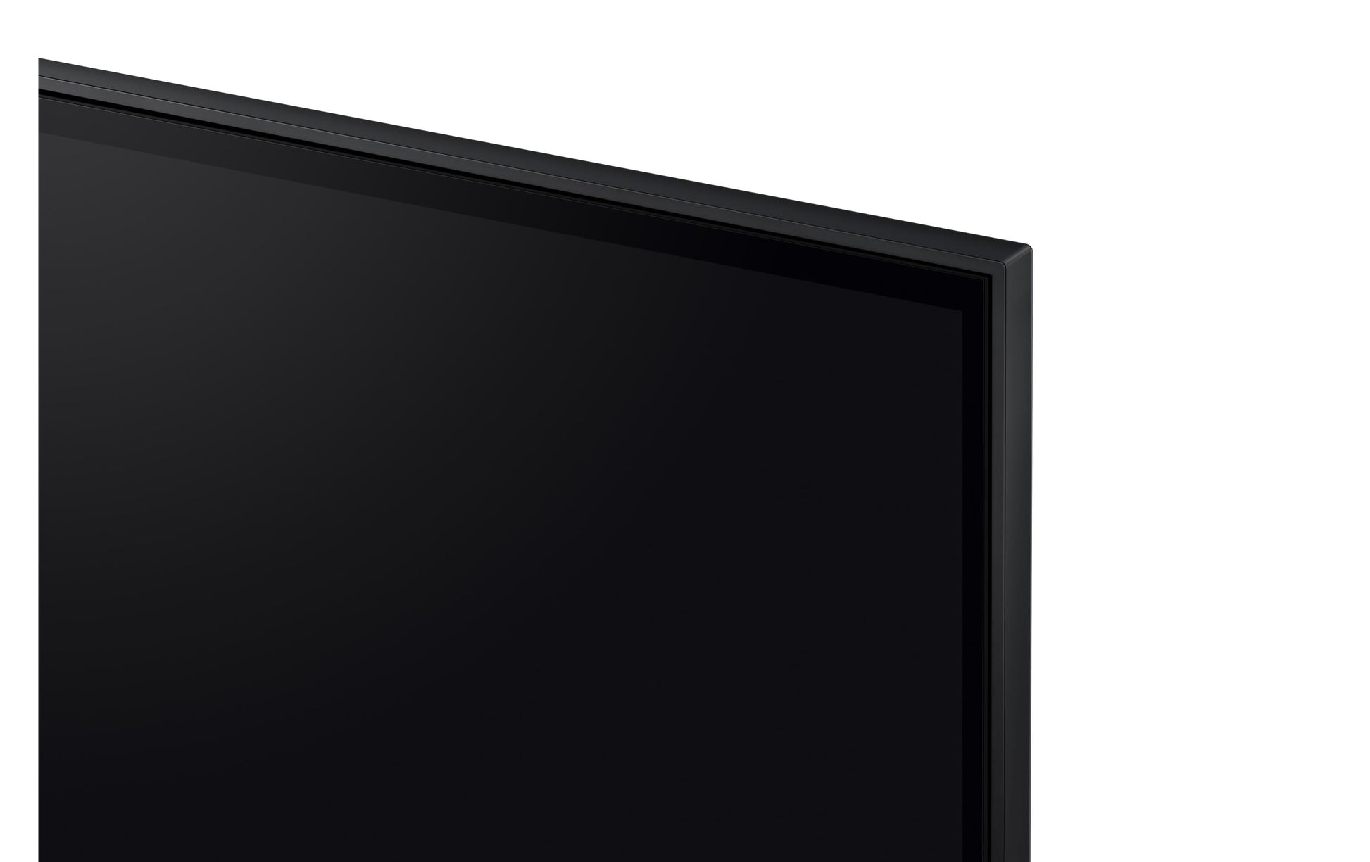 Samsung M70F – Monitor, 3840 × 2160 (UHD 4K), HDR10, KI-Bild