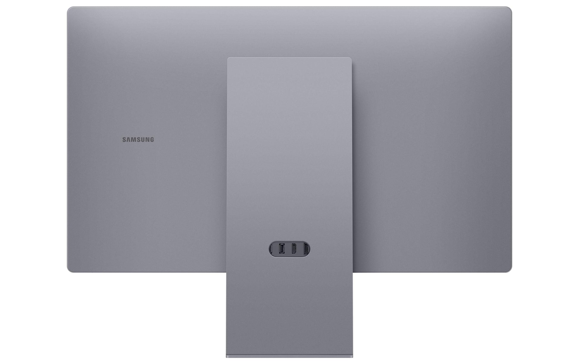 Samsung M90SF – Monitor, 4K, QD-OLED, 165 Hz