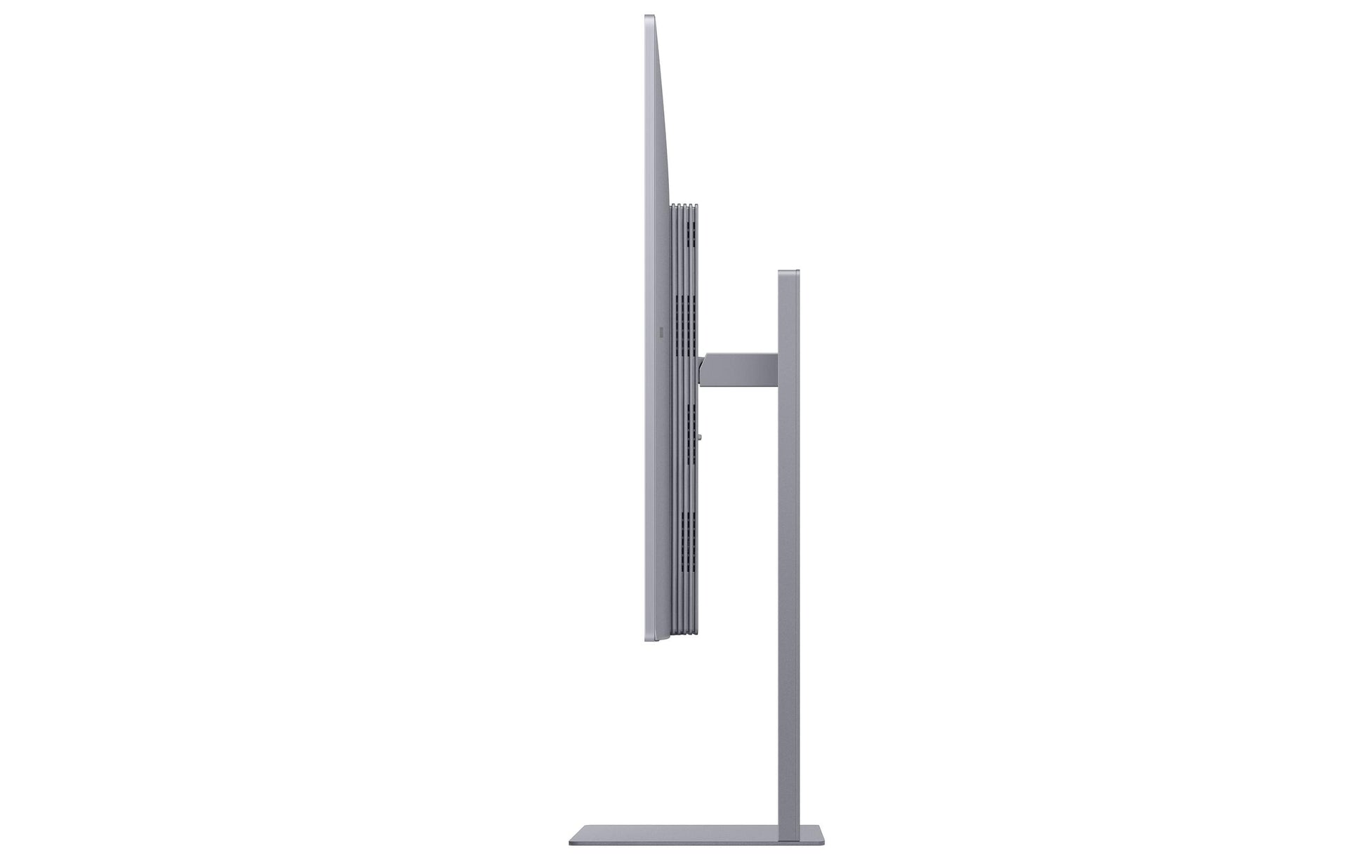 Samsung M90SF – Monitor, 4K, QD-OLED, 165 Hz