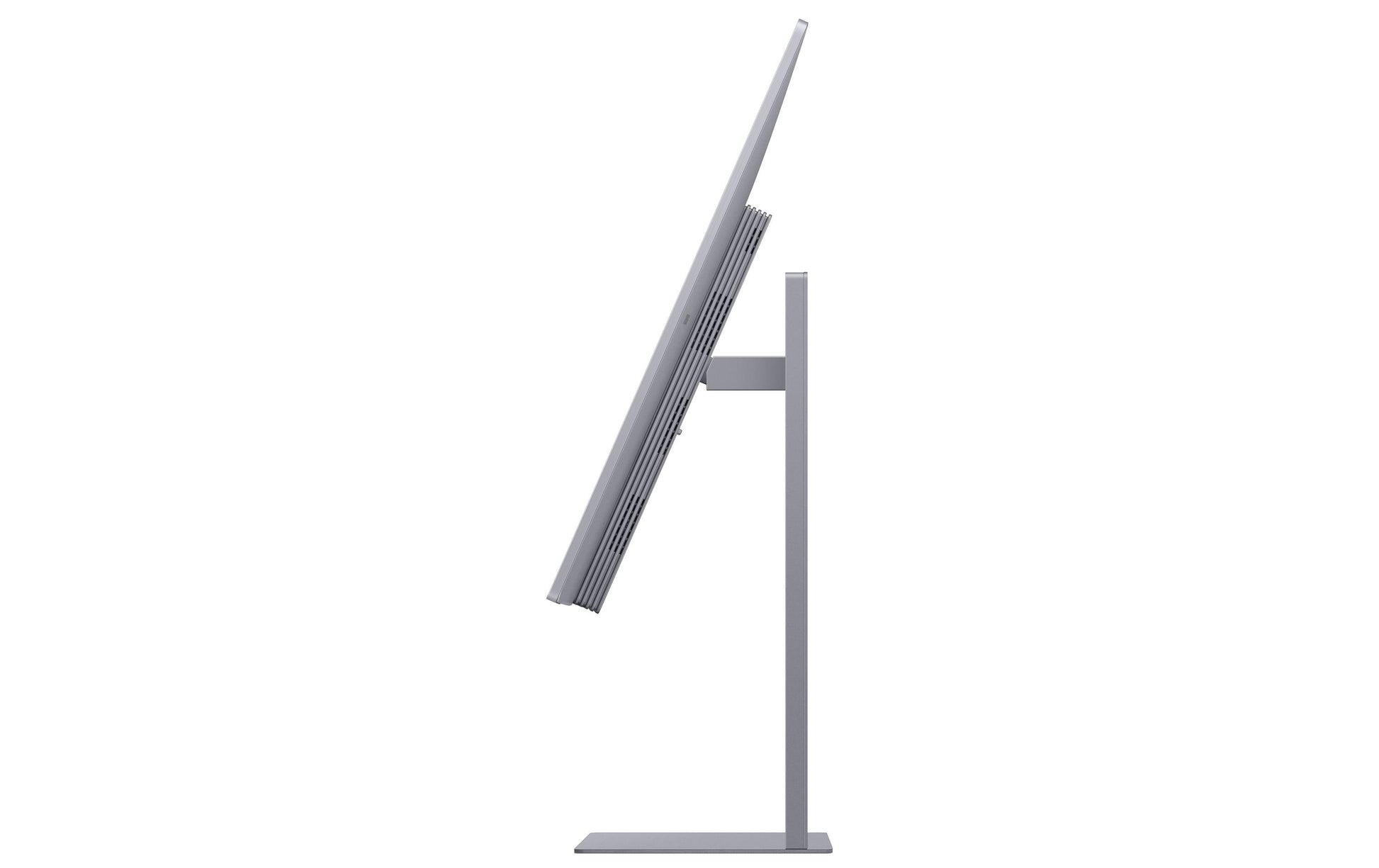 Samsung M90SF – Monitor, 4K, QD-OLED, 165 Hz