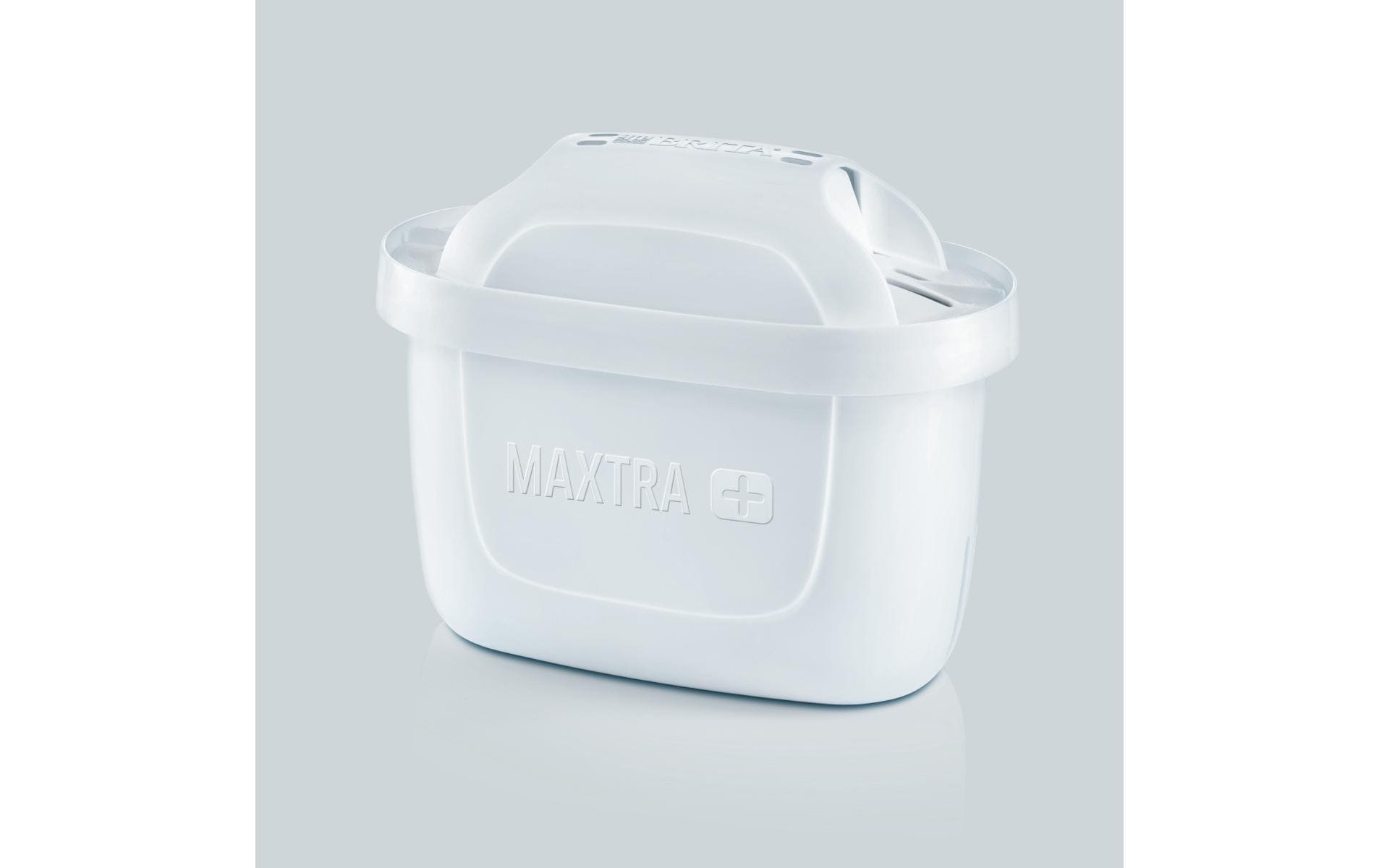 Russell Hobbs Wasserkocher – 1,5 l, Edelstahl, 22850-70