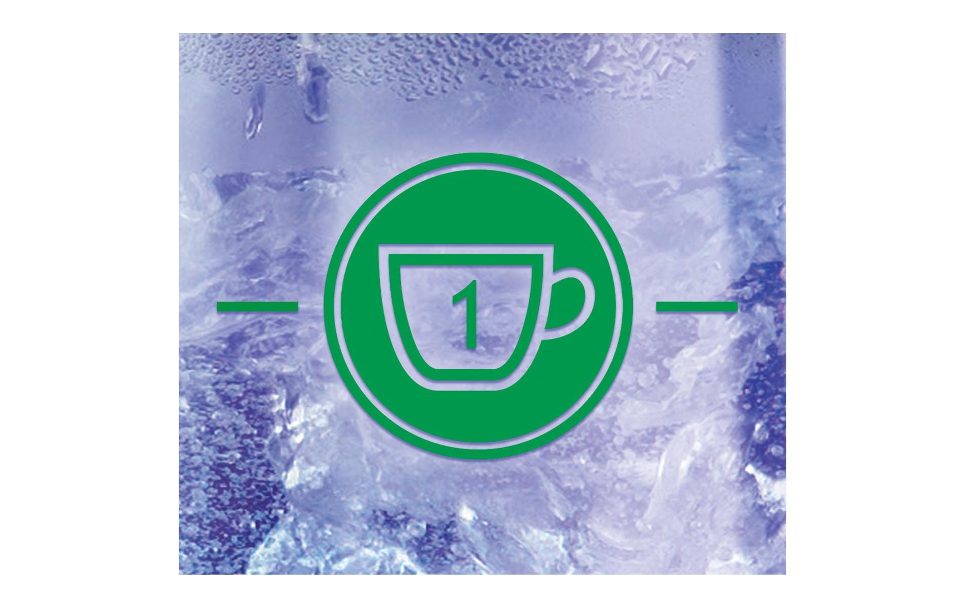 Russell Hobbs Wasserkocher – 1,7 l, Edelstahl/Glas, 21600-57