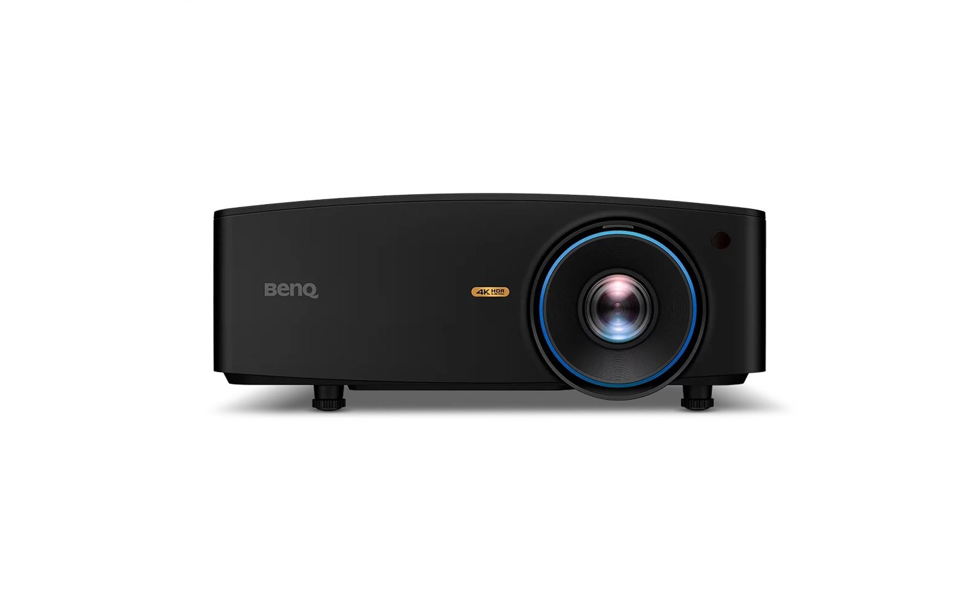 BenQ LK954ST, Laser-Projektor – Ultra HD 4K, 5100 ANSI-Lumen