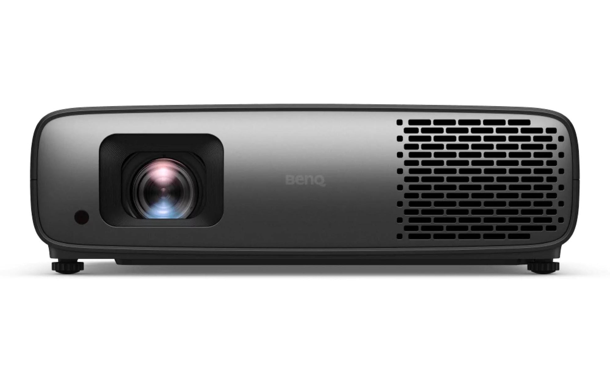 BenQ W4100I, LED-DLP-Projektor – Ultra HD 4K, 3200 ANSI-Lumen, 16:9