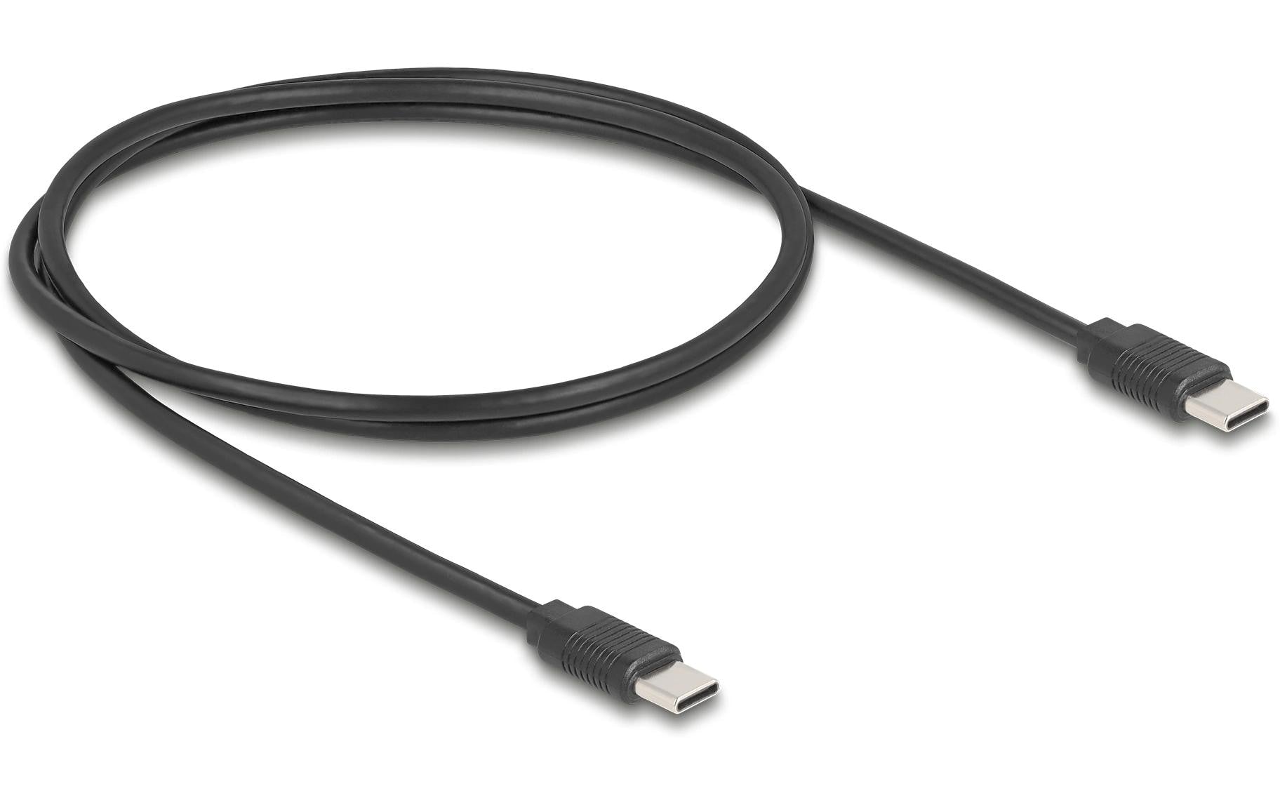 DeLOCK Wireless Charger 3 in 1 – Qi, 3 Geräte gleichzeitig