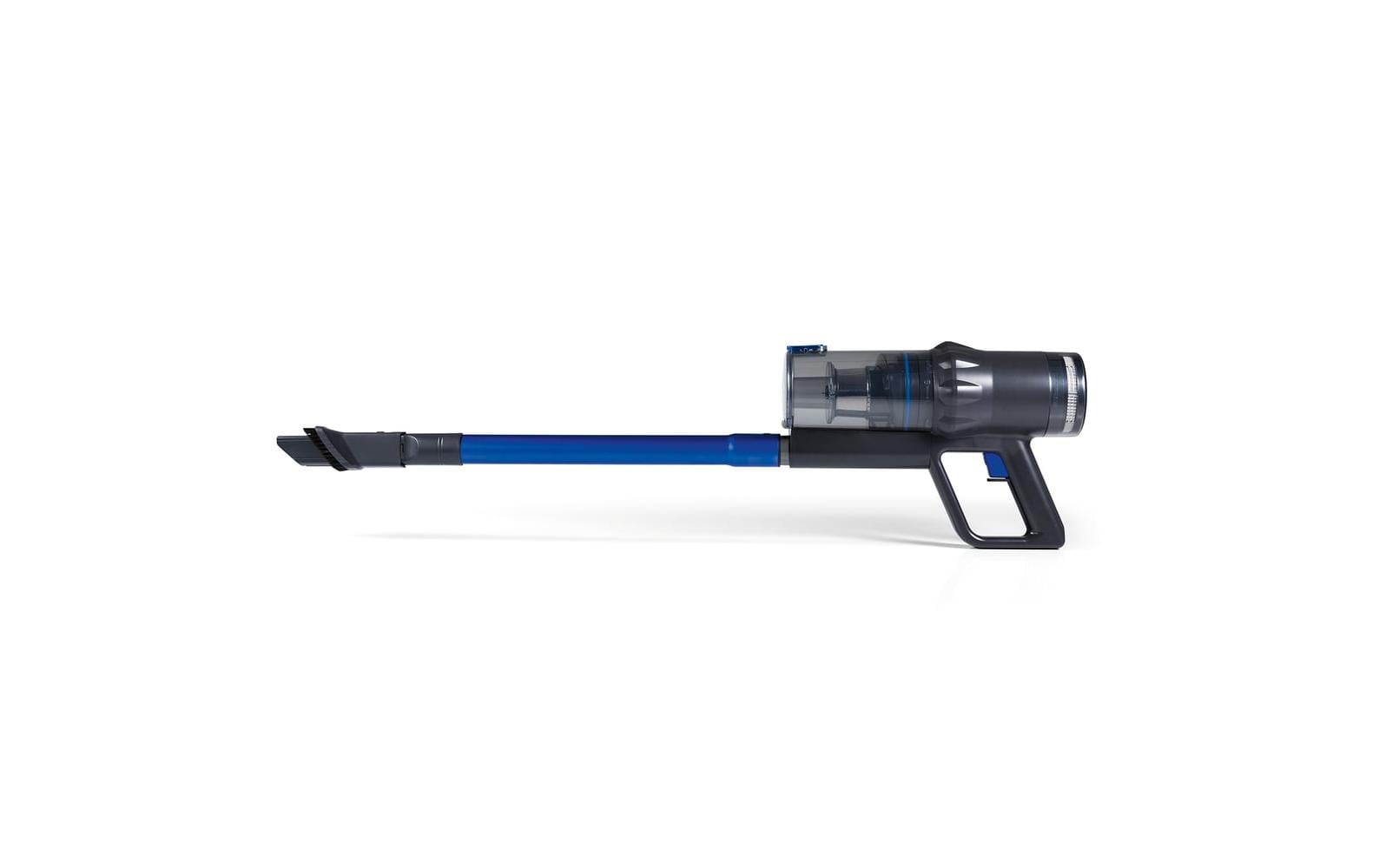 Cleanmaxx Staubsauger – 0,5 l, Akkubetrieb, 14,8 V