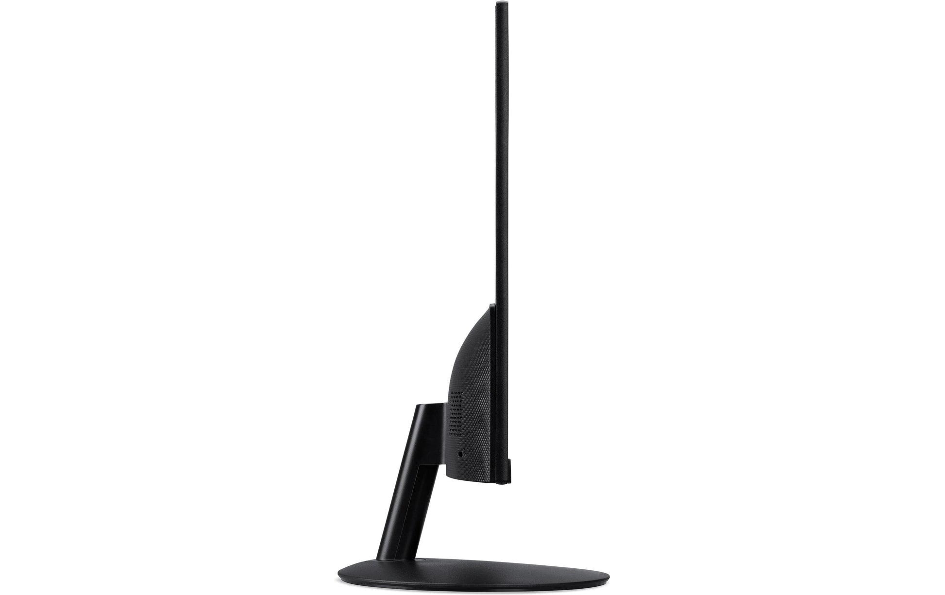 Acer SA272P1bi – Monitor, 27", 1920 × 1080 (Full HD), IPS, 144 Hz, 250 cd/m², VESA 75 × 75, Schwarz