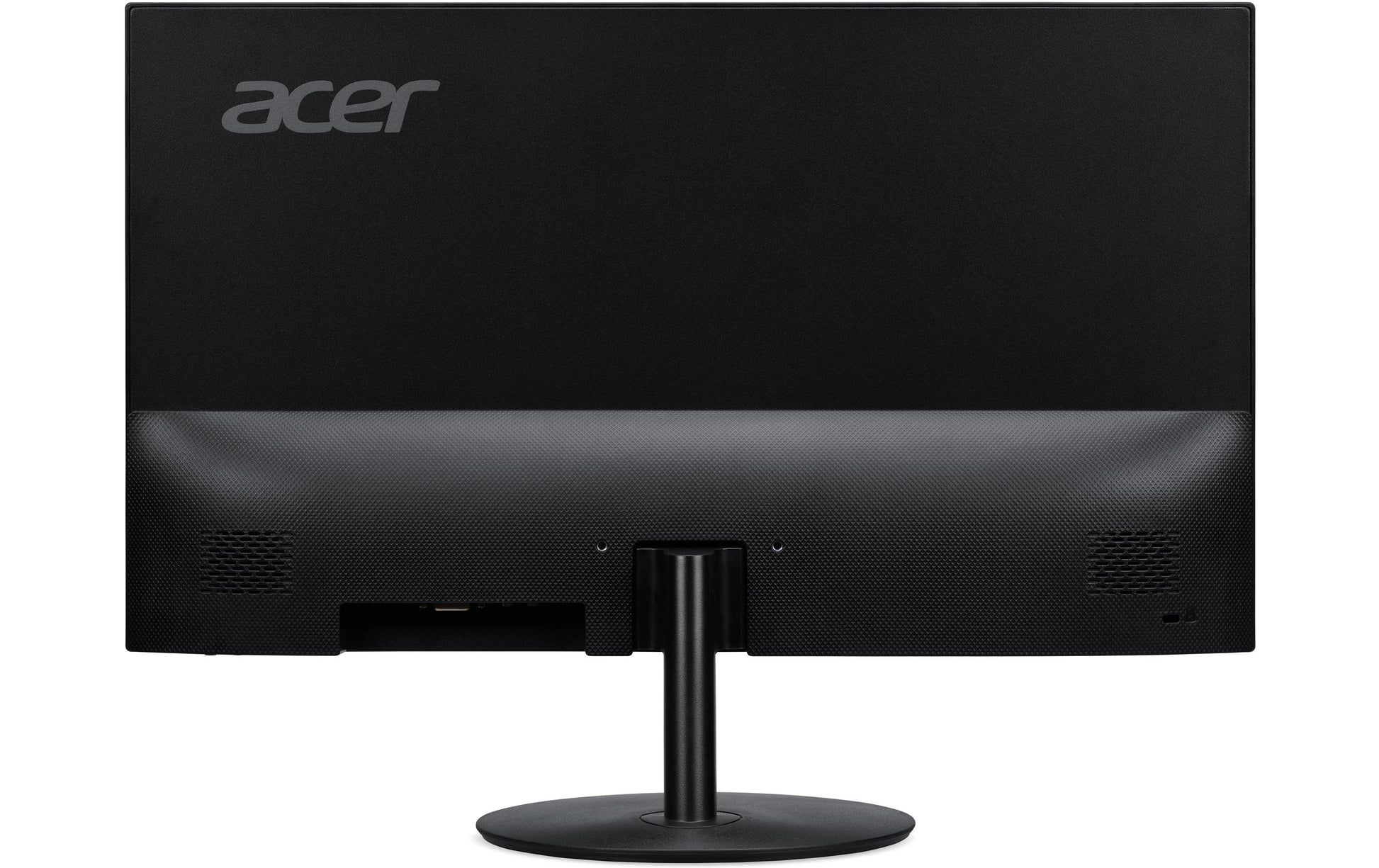 Acer SA272P1bi – Monitor, 27", 1920 × 1080 (Full HD), IPS, 144 Hz, 250 cd/m², VESA 75 × 75, Schwarz