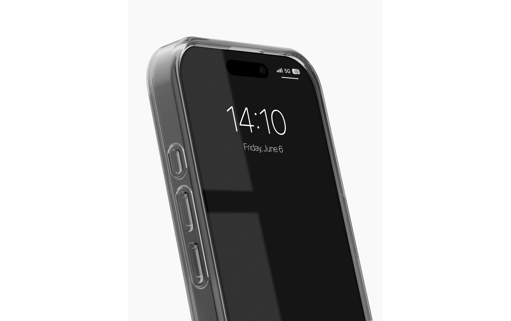 iDeal of Sweden Backcover – für Apple iPhone 17 Pro Max – Mocha Mousse – TPU/PC, MagSafe-kompatibel