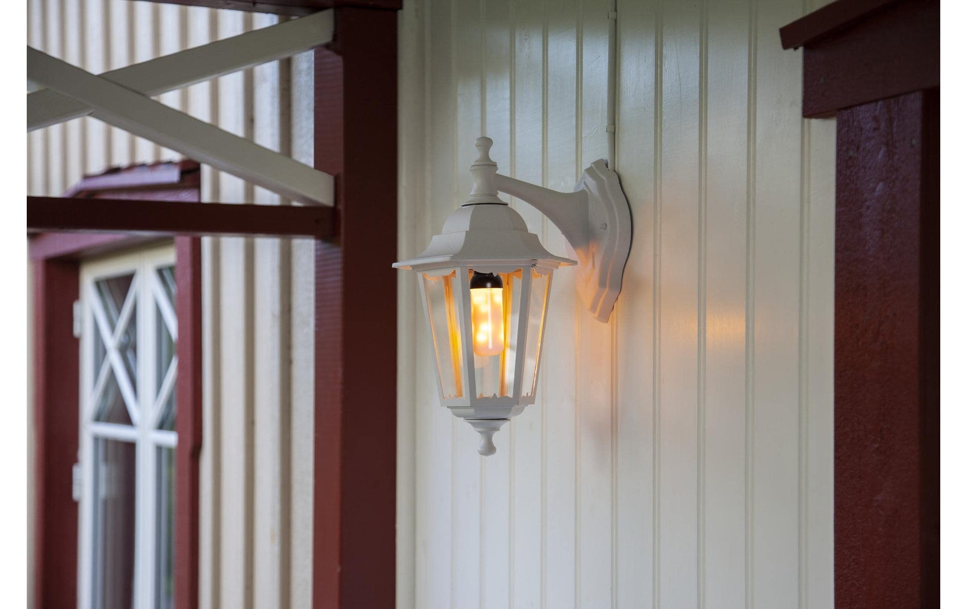 Star Trading LED-Leuchtmittel E27 Flammenlampe – 80 lm, 3,94 W, Warmweiss 1800 K – IP20 – 1 Stk.