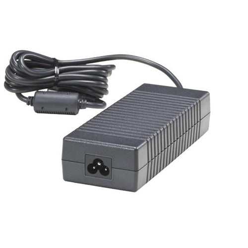 DELL Netzteil – 210 W – für Precision M6500 – Schwarz