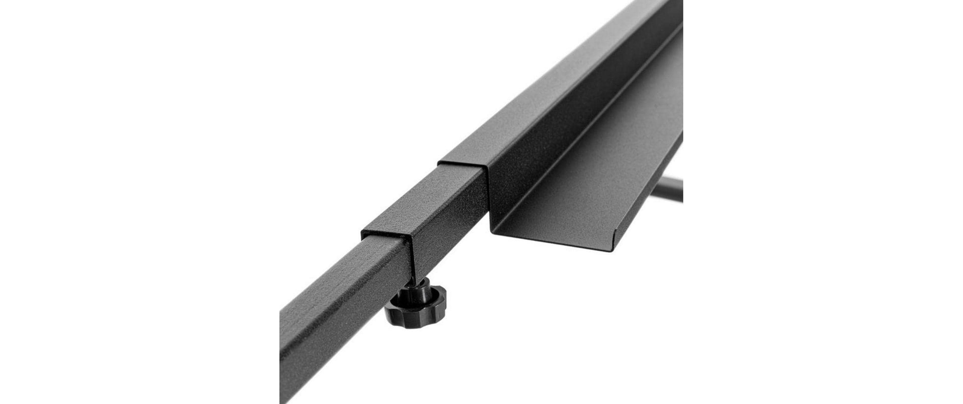 Rocada Whiteboard – 150 × 100 cm, lackierter Stahl, magnetisch, Melaminrahmen, mobil, drehbar