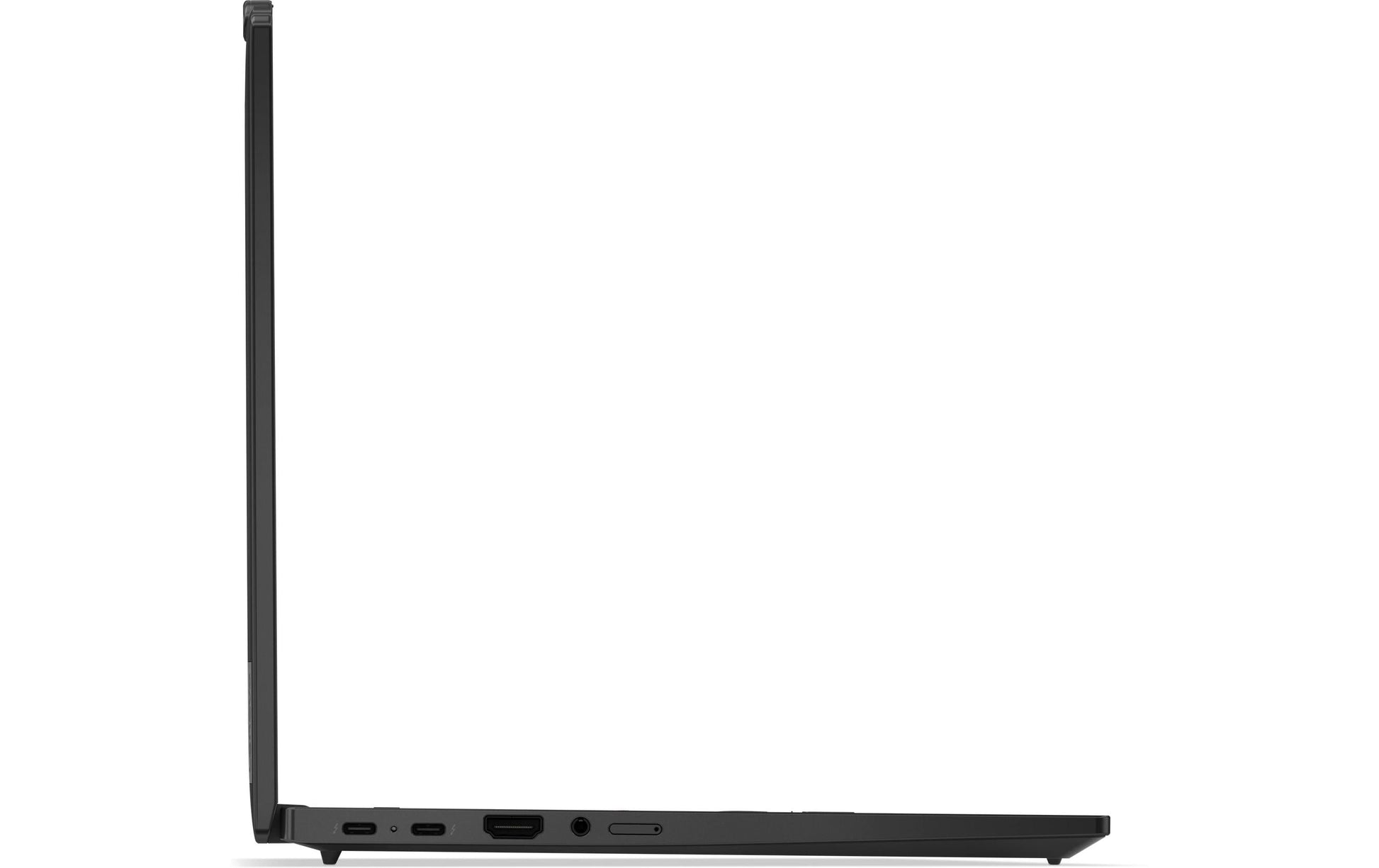 Lenovo ThinkPad T14s Gen 6 Laptop – Wi‑Fi, Bluetooth – Netzstrom 100–240 V – 313,6 × 219,4 × 16,4 mm