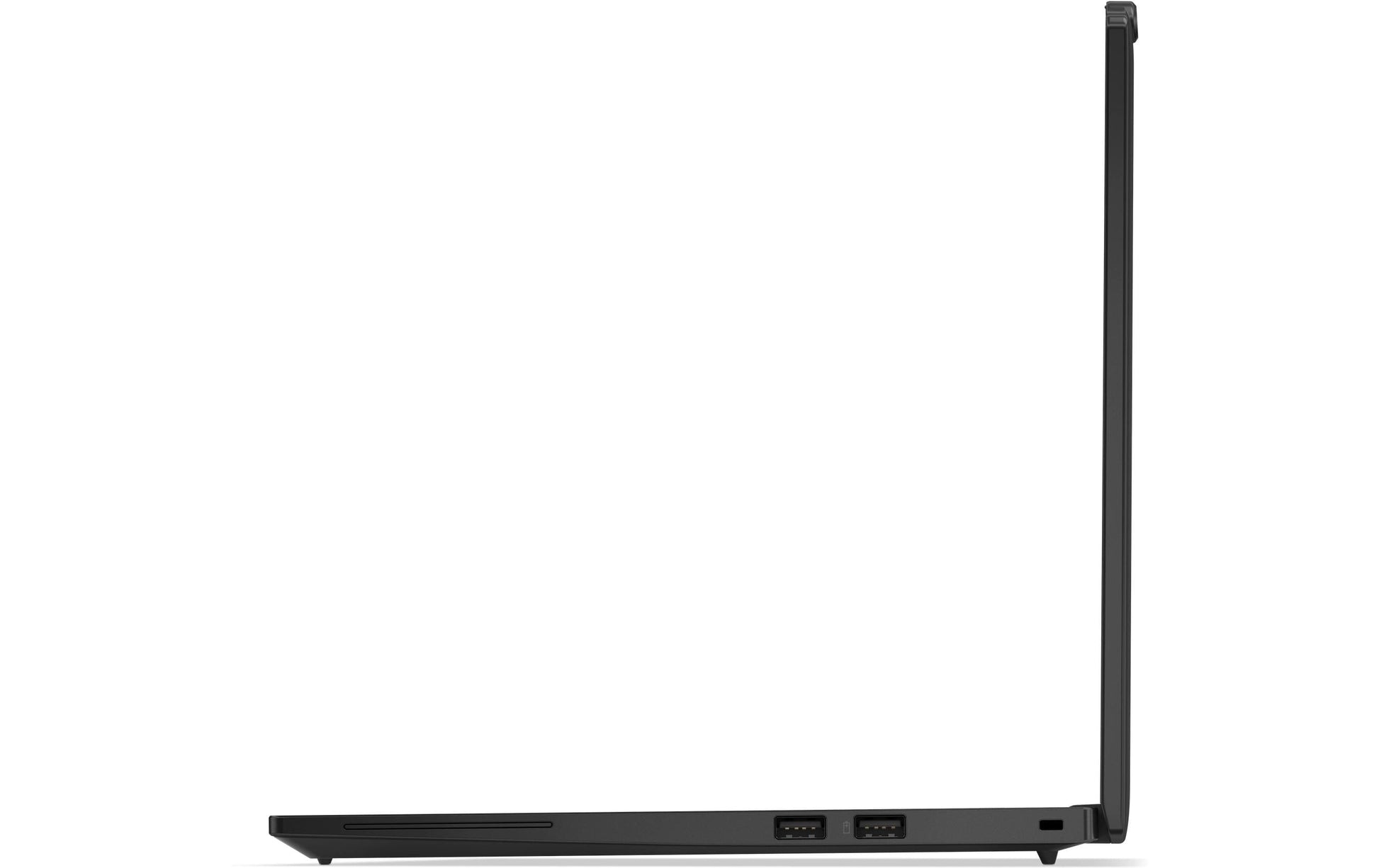 Lenovo ThinkPad T14s Gen 6 Laptop – Wi‑Fi, Bluetooth – Netzstrom 100–240 V – 313,6 × 219,4 × 16,4 mm