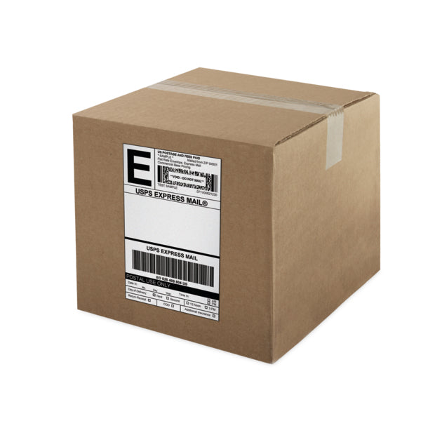 DYMO LabelWriter 5XL – Etikettendrucker, Thermodirekt, bis 106 mm, USB, 300 dpi