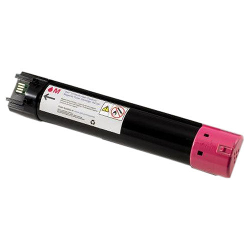 DELL Toner P946P – magenta, 12000 Seiten