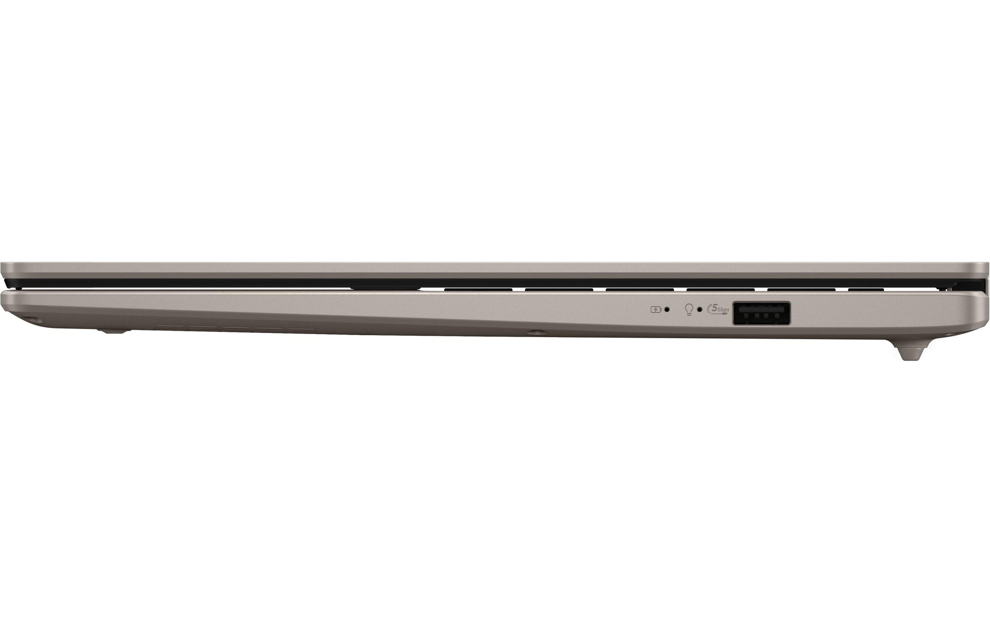 ASUS Vivobook 14 M1407KA-LY067W, AMD Ryzen AI 7 350, 14" WUXGA, 16 GB, 512 GB SSD – Windows 11 Home