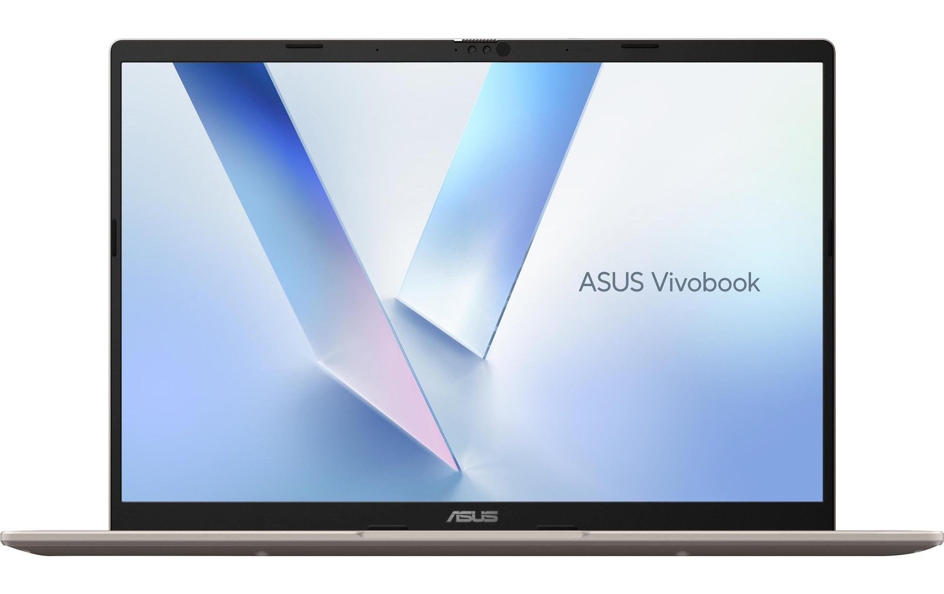 ASUS Vivobook 14 M1407KA-LY067W, AMD Ryzen AI 7 350, 14" WUXGA, 16 GB, 512 GB SSD – Windows 11 Home