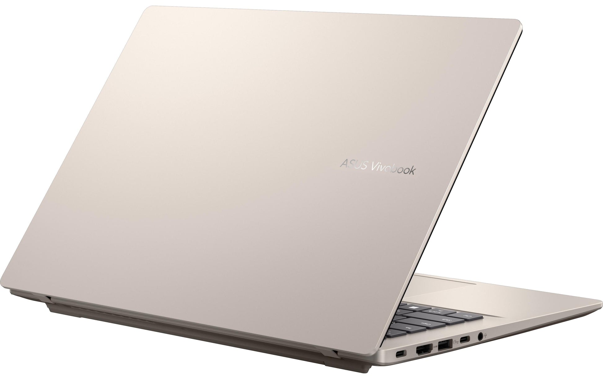 ASUS Vivobook 14 M1407KA-LY067W, AMD Ryzen AI 7 350, 14" WUXGA, 16 GB, 512 GB SSD – Windows 11 Home