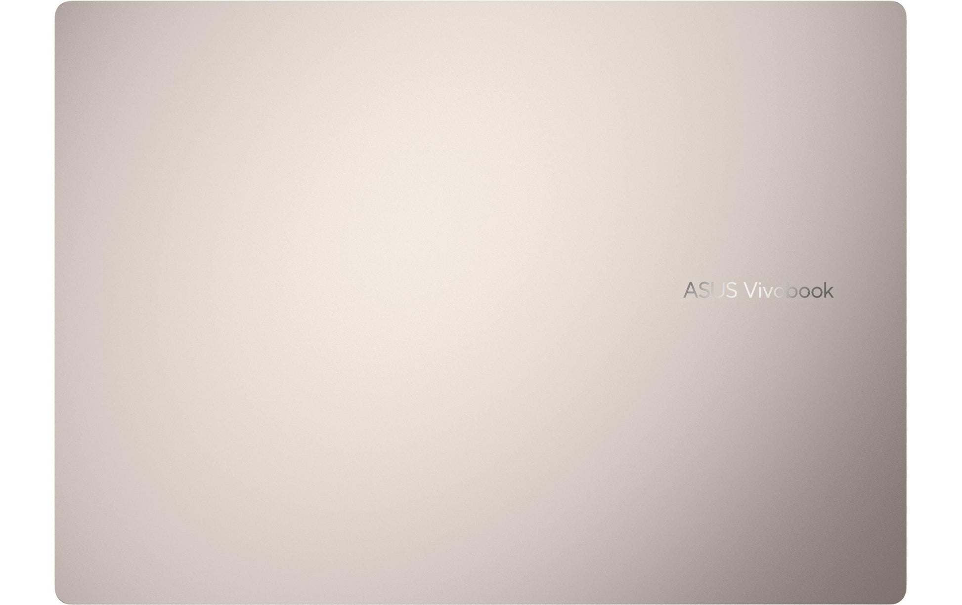 ASUS Vivobook 14 M1407KA-LY067W, AMD Ryzen AI 7 350, 14" WUXGA, 16 GB, 512 GB SSD – Windows 11 Home