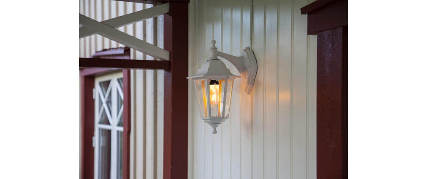 Star Trading LED-Leuchtmittel E27 Flammenlampe – 80 lm, 3,94 W, Warmweiss 1800 K – IP20 – 1 Stk.